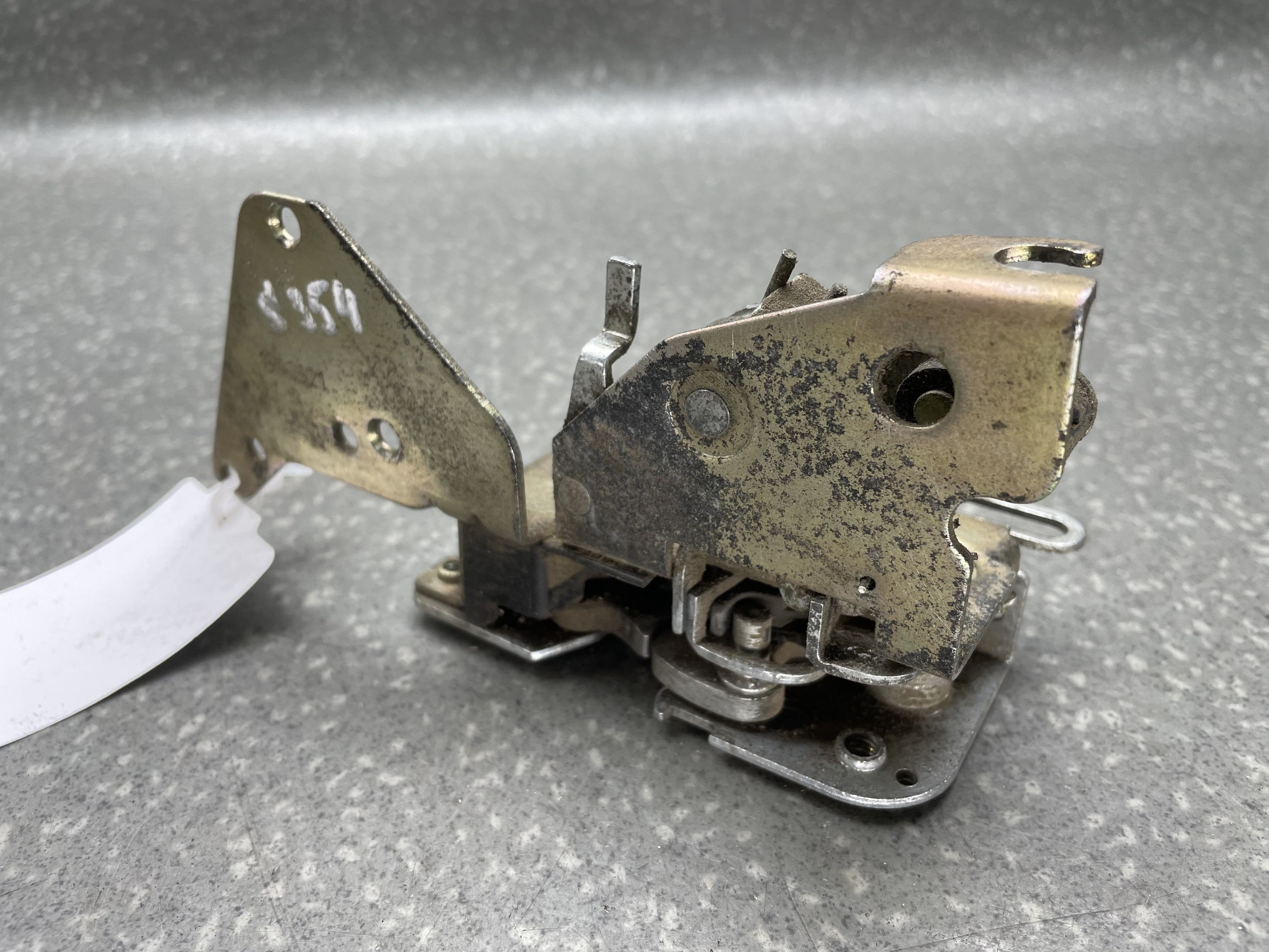 photo-1