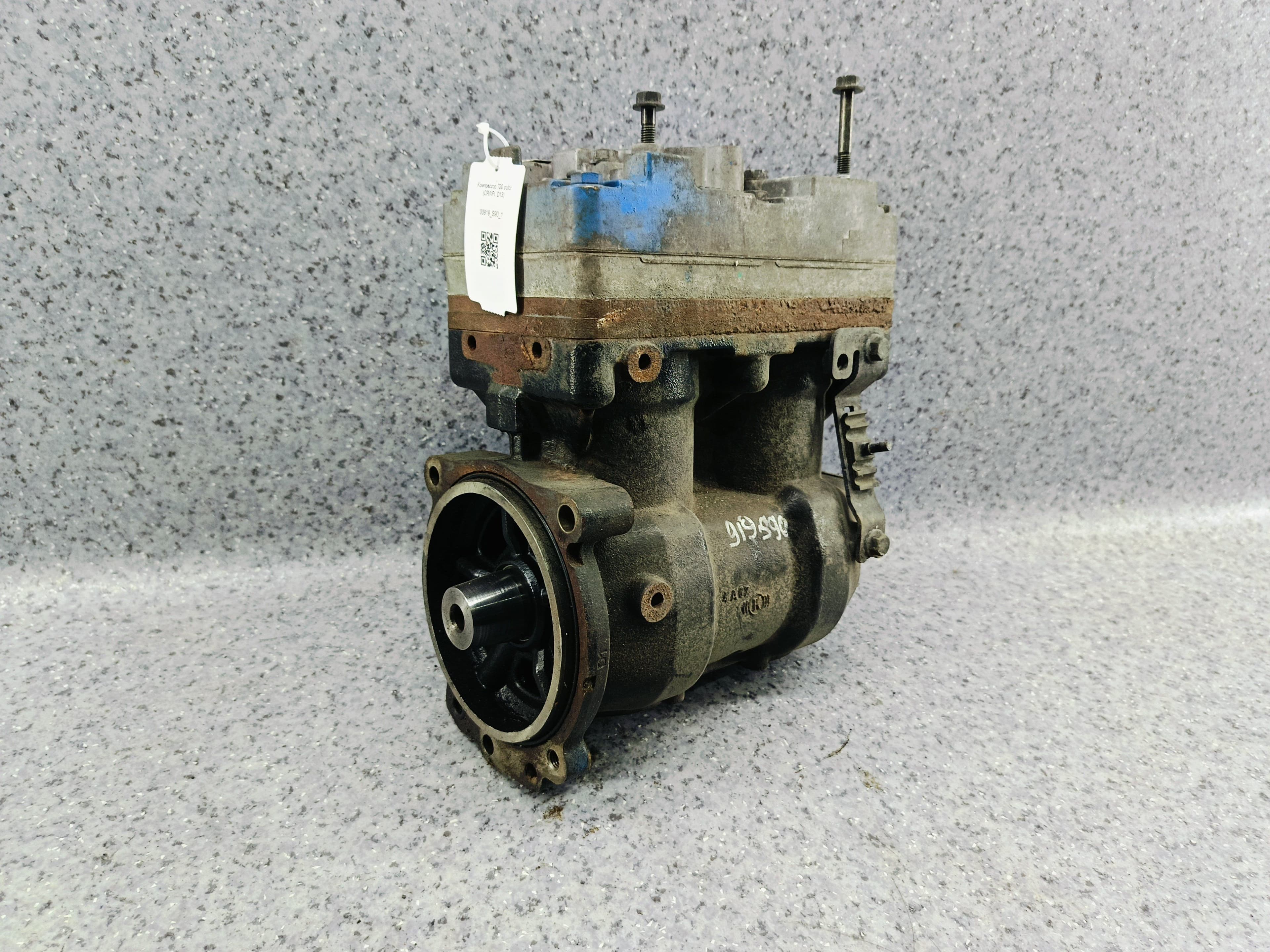 photo-0