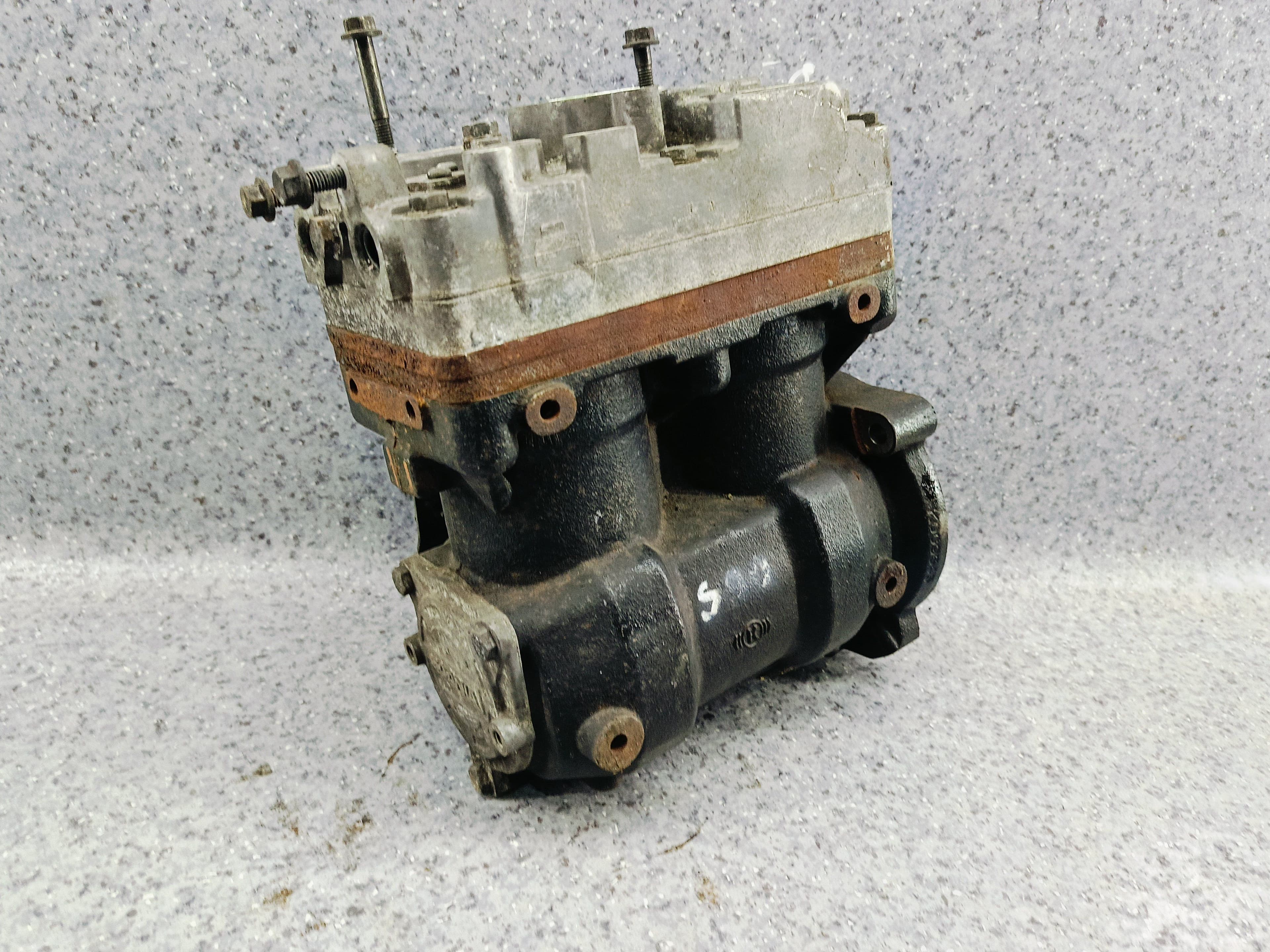 photo-2