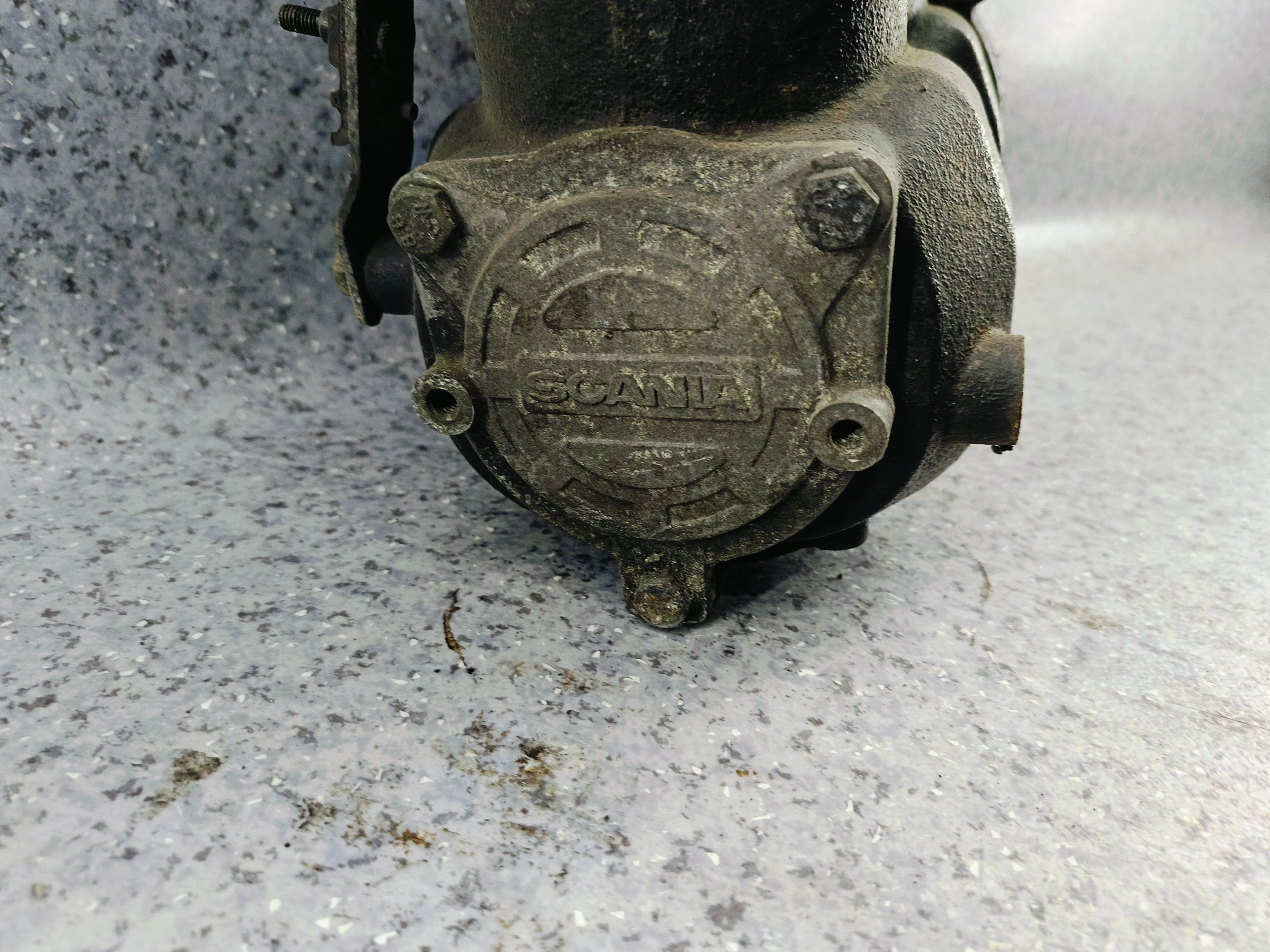photo-3
