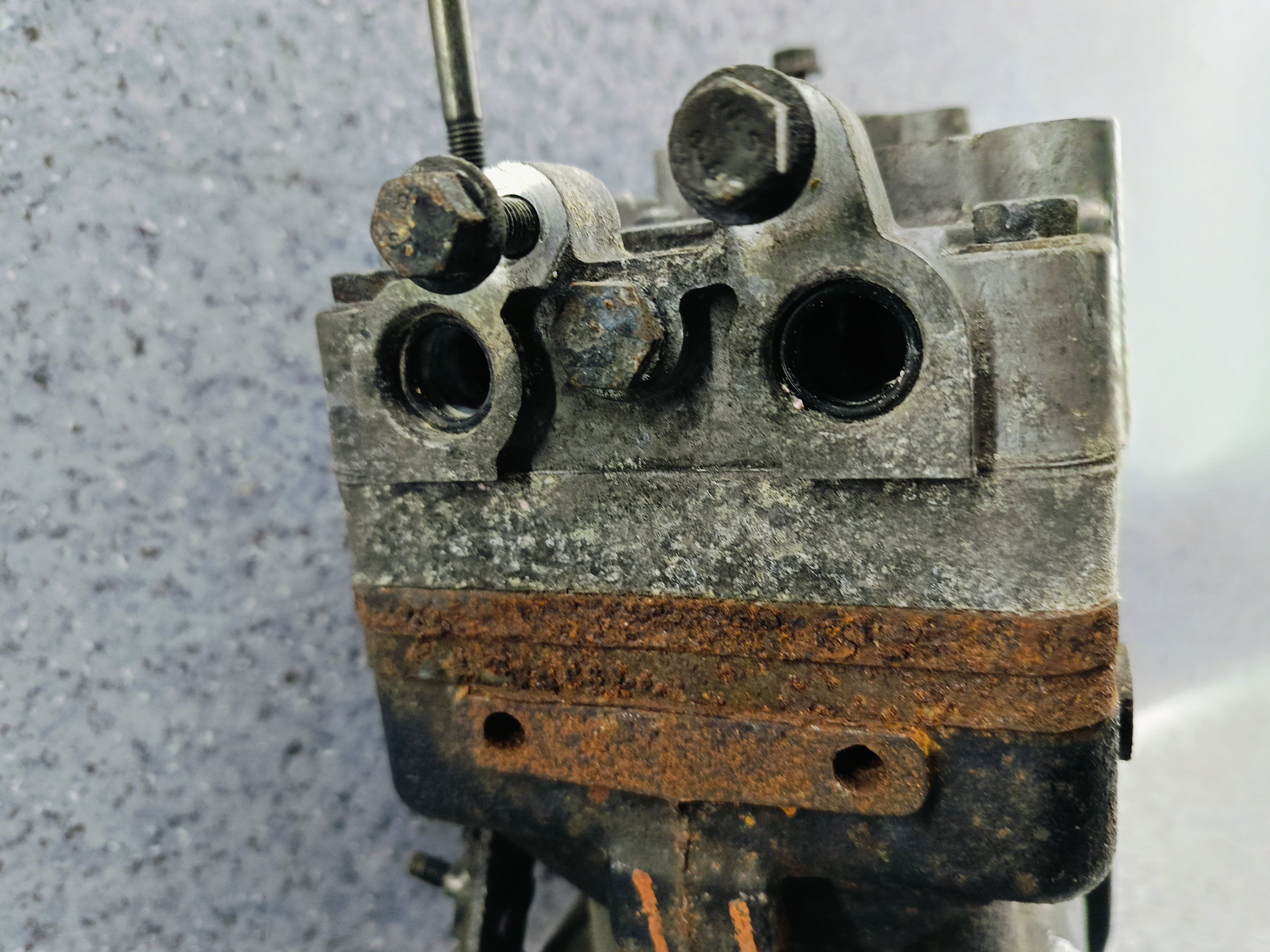 photo-4