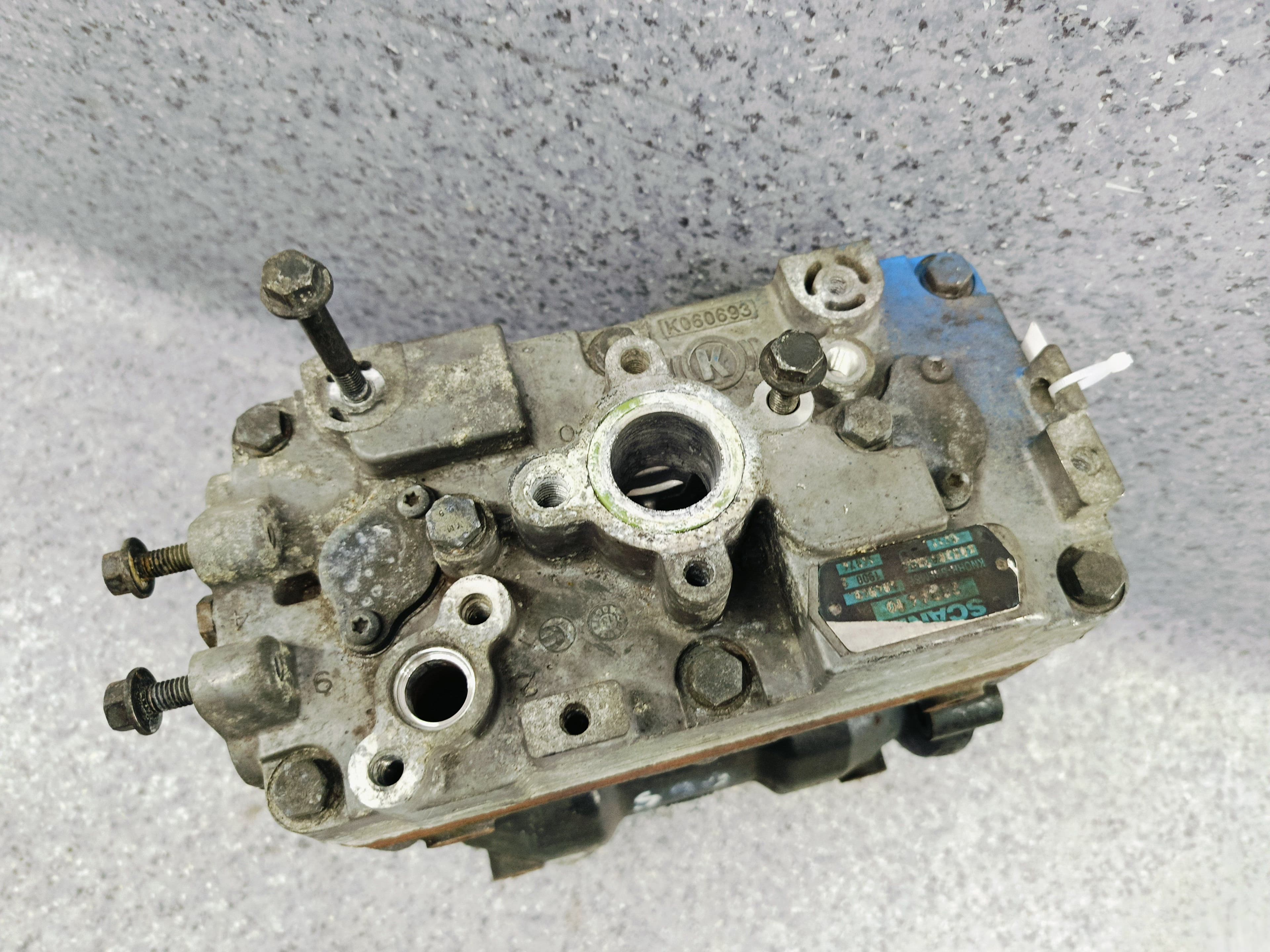 photo-5