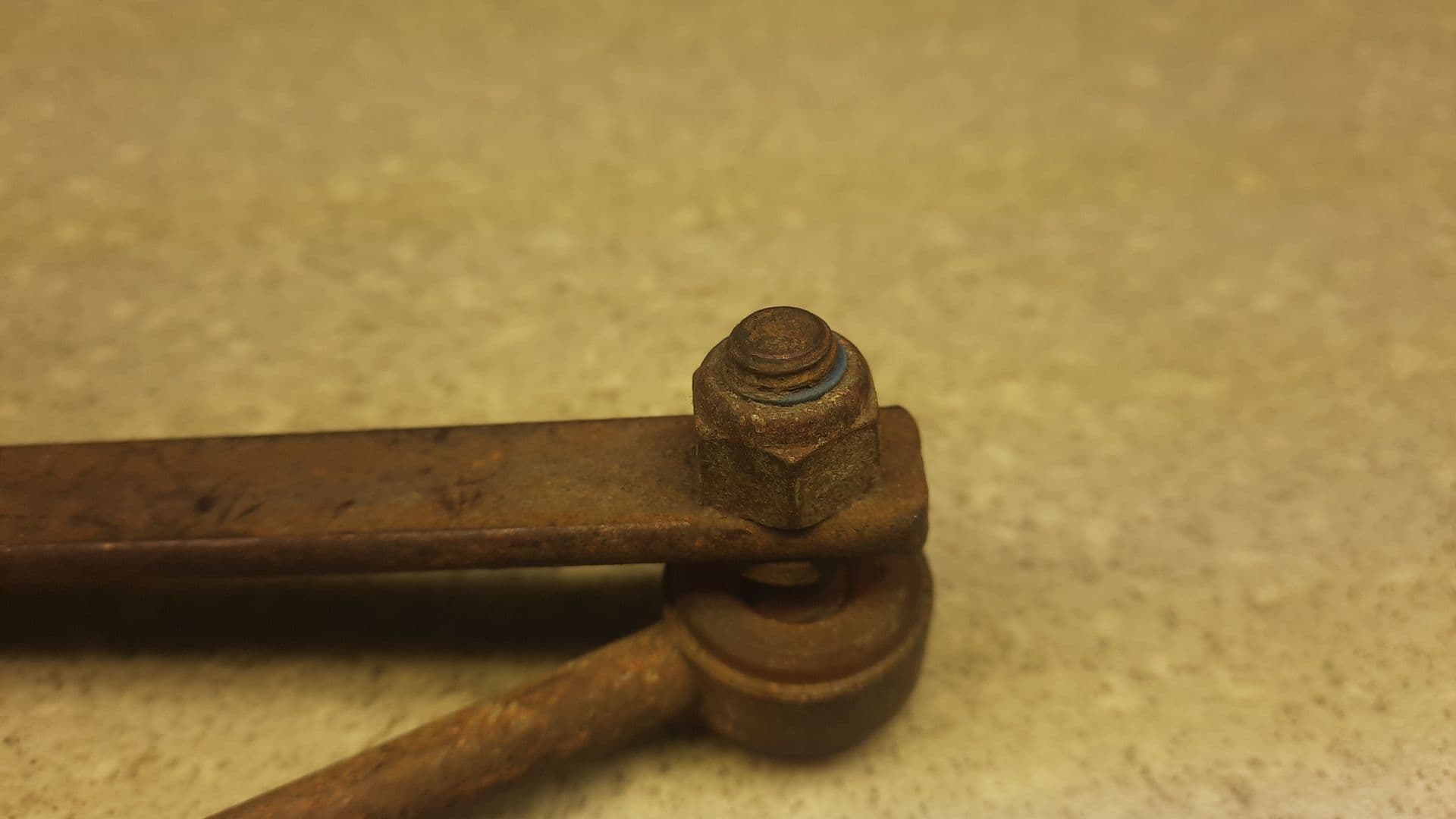 photo-3