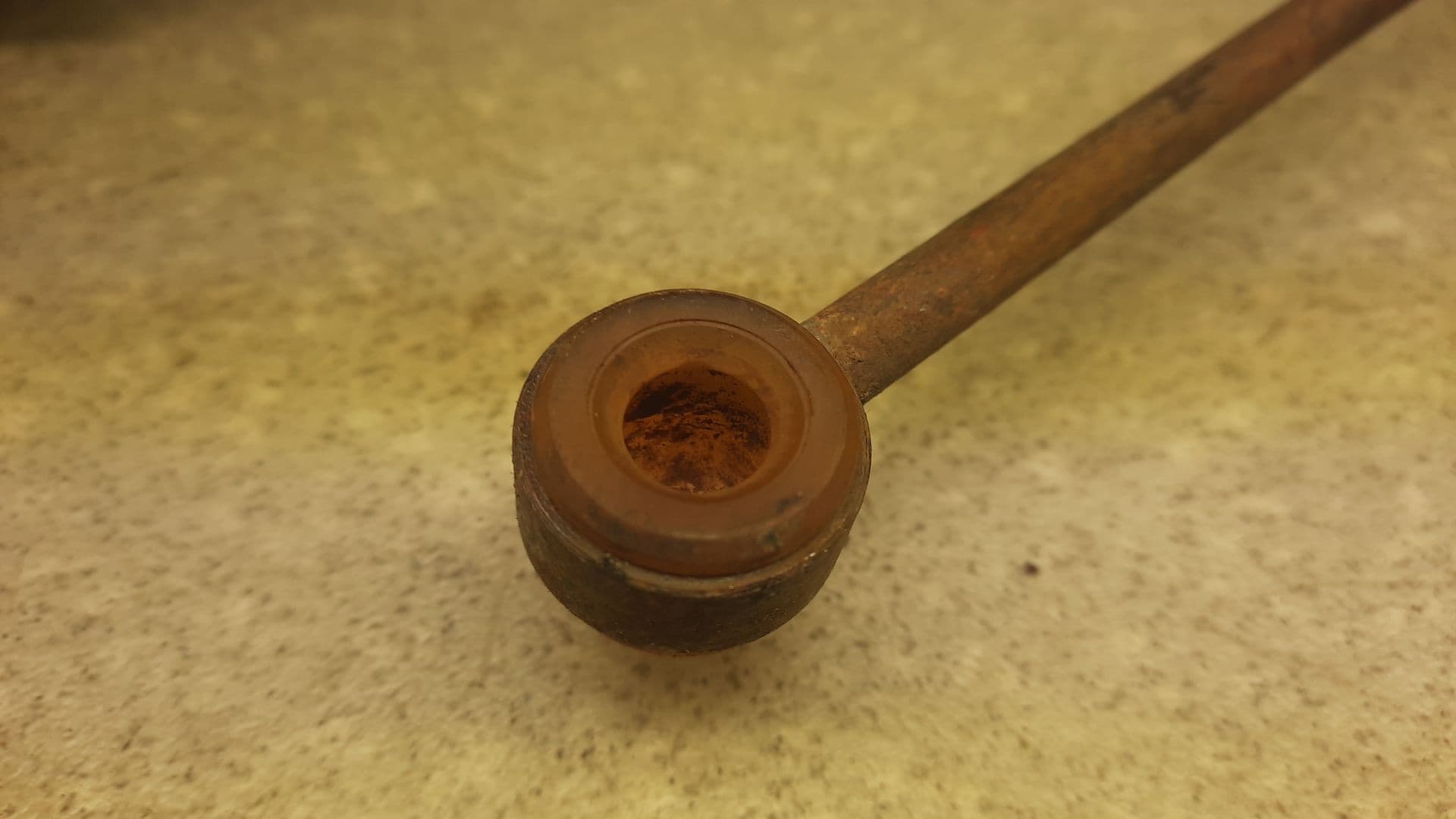 photo-4