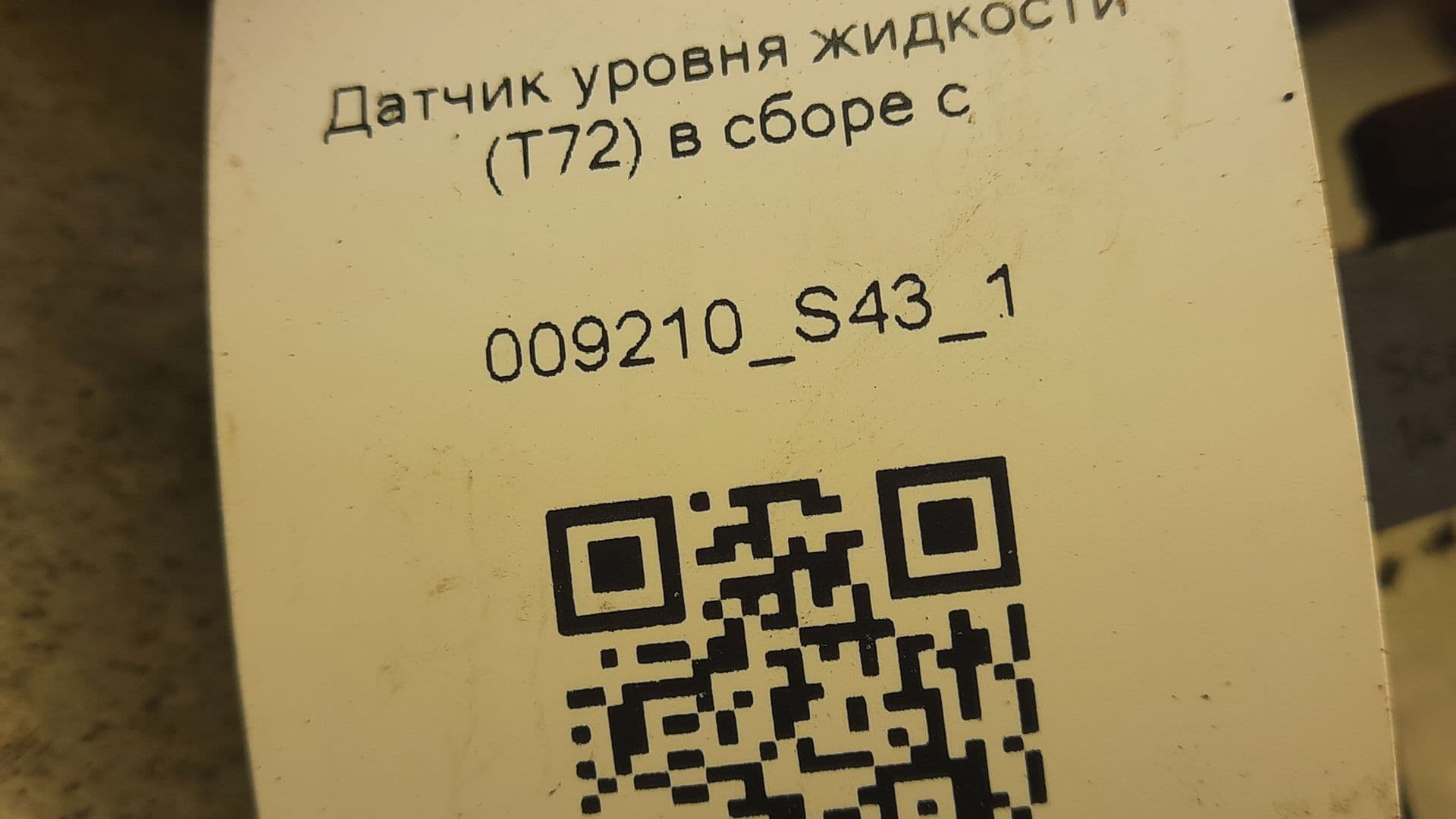 photo-6