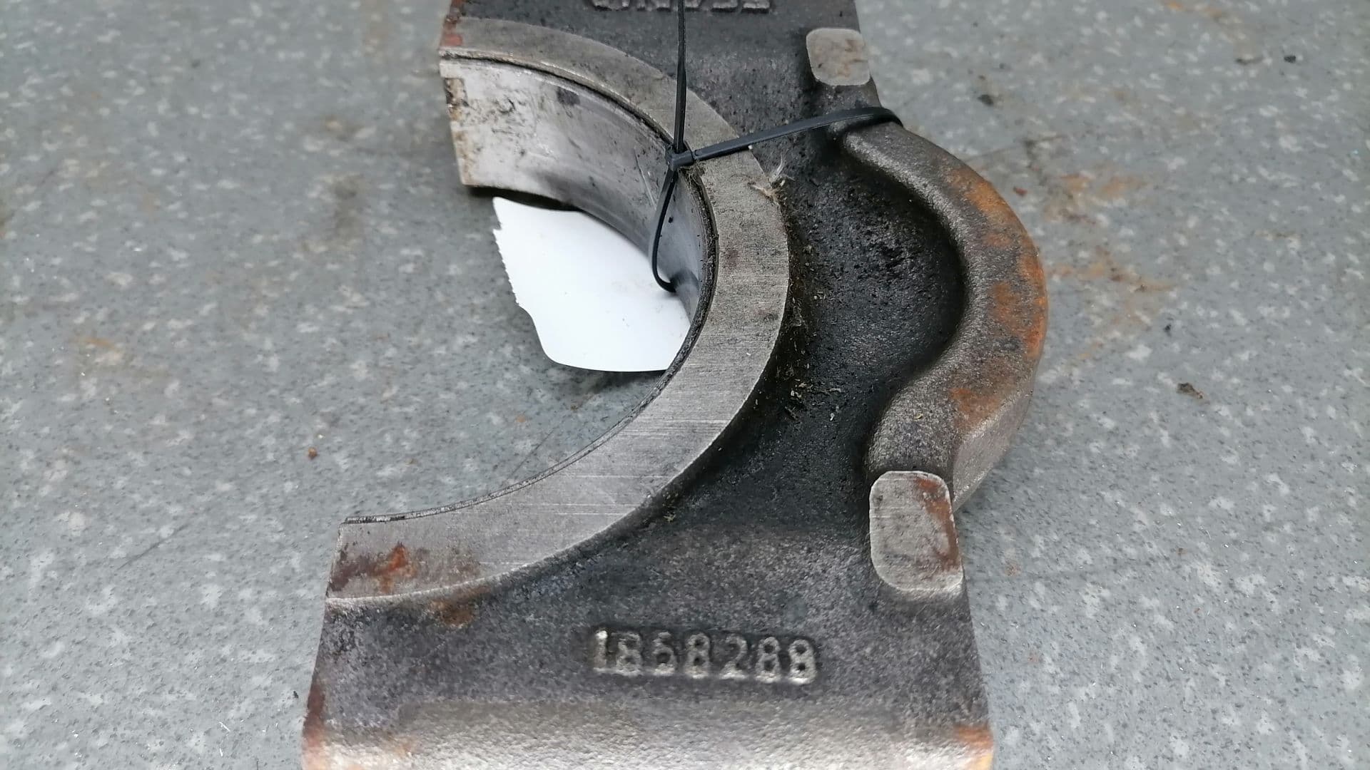 photo-2