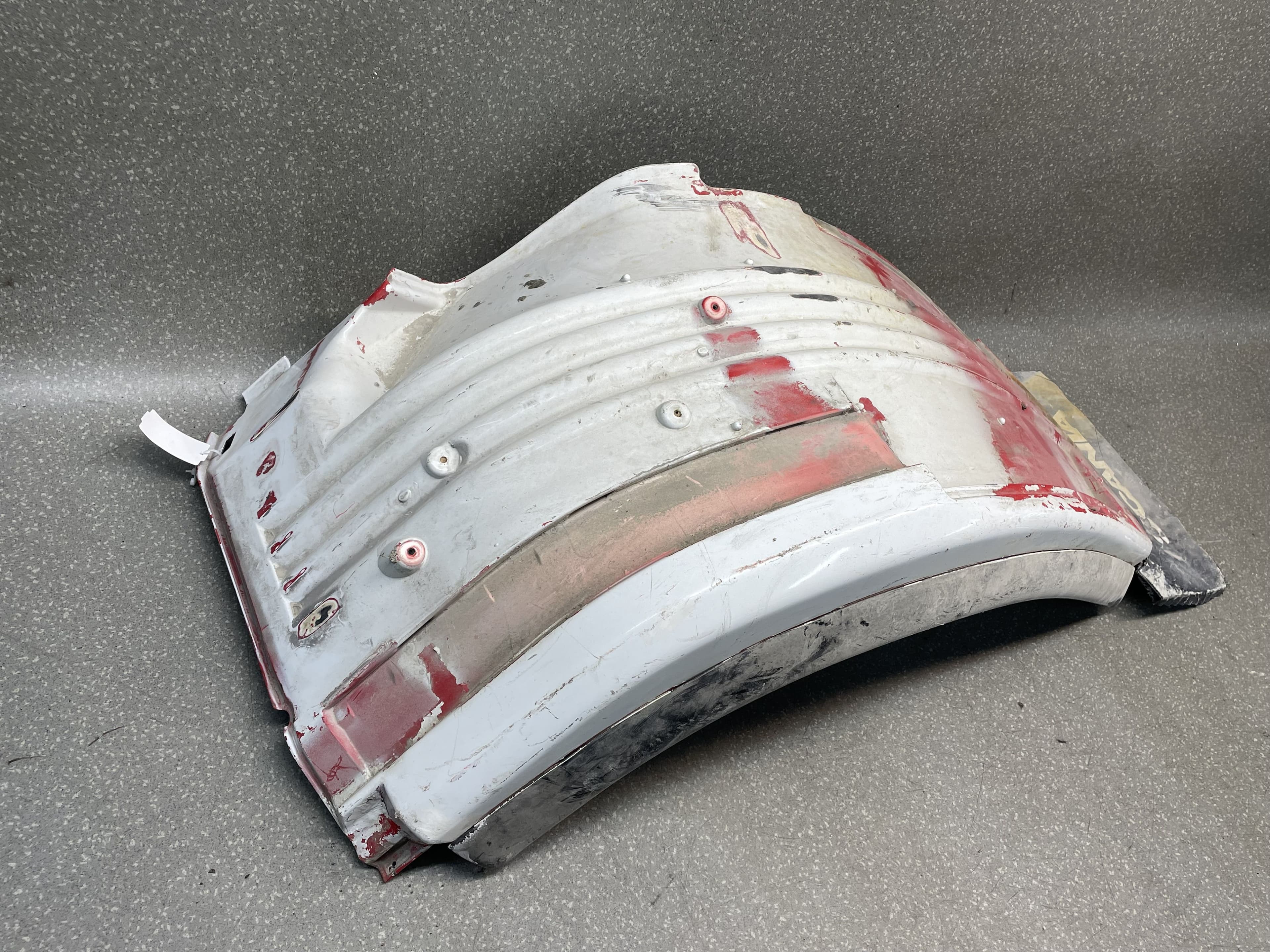photo-1