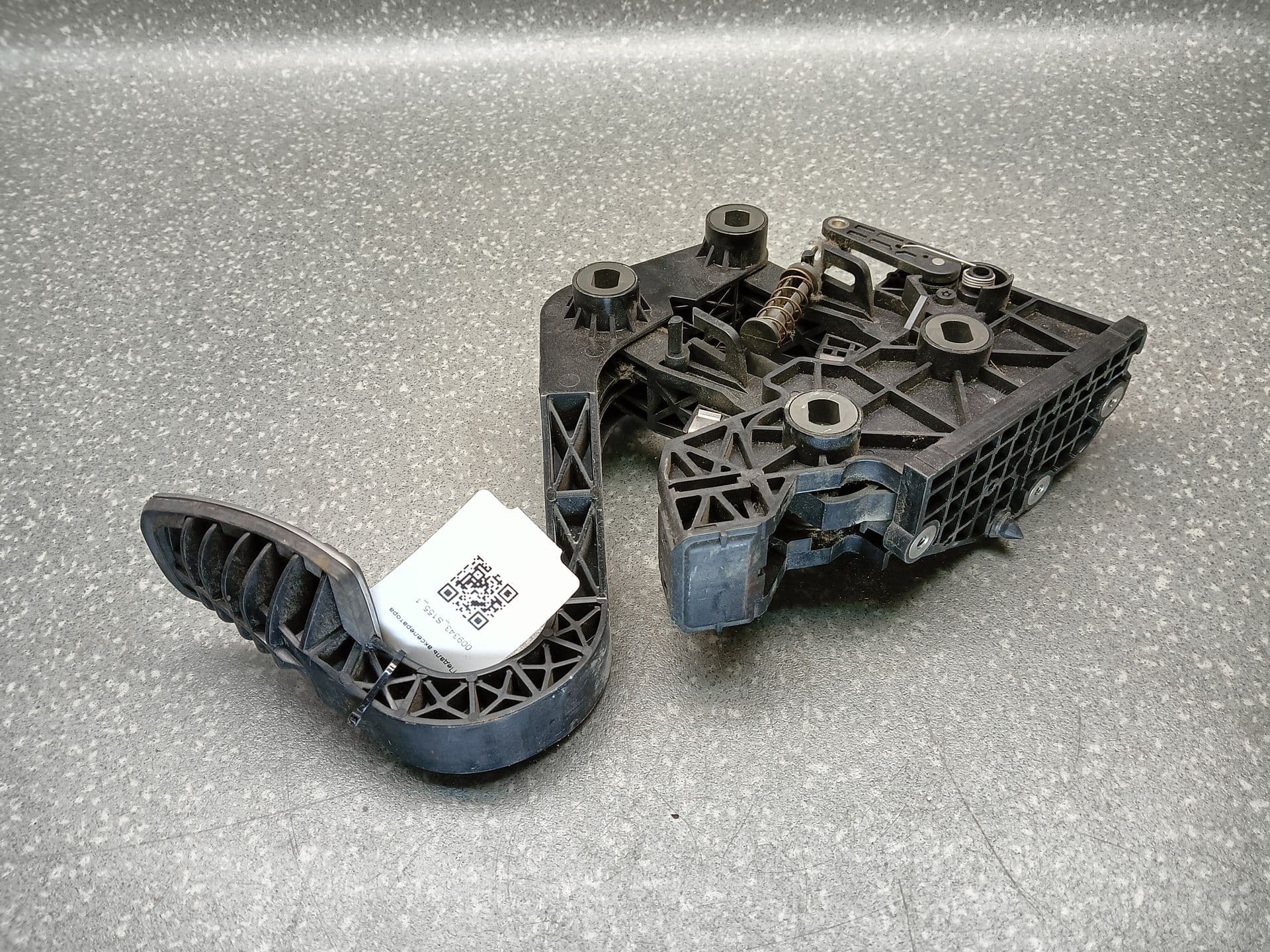 photo-1