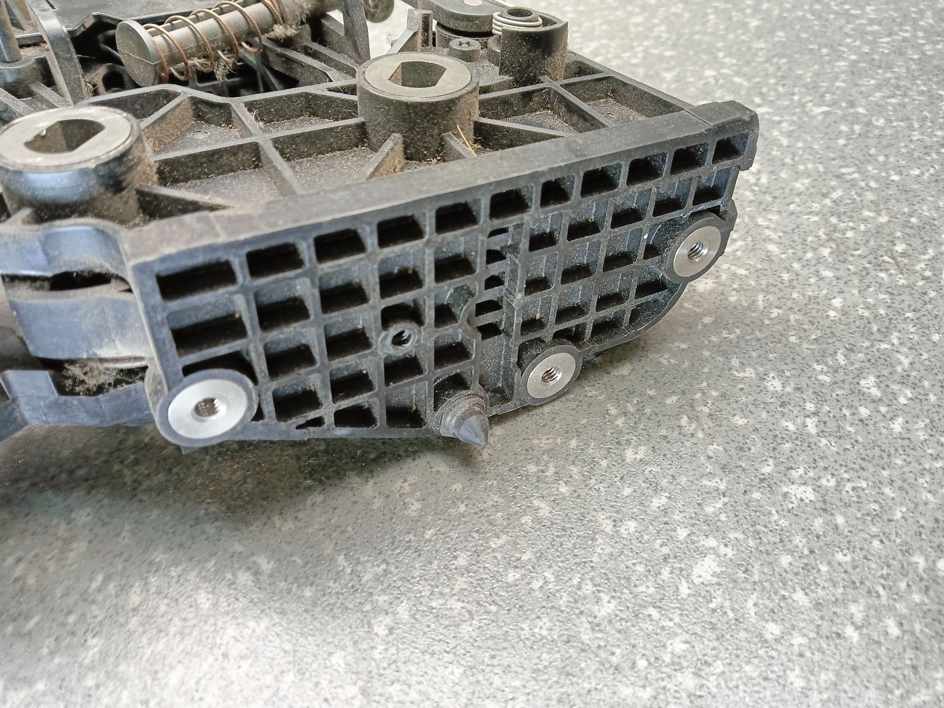 photo-7