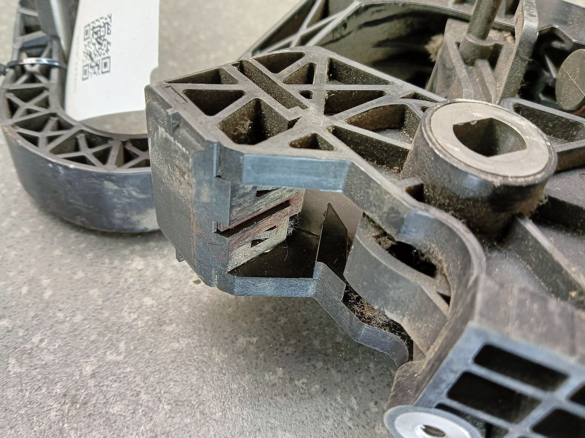photo-8