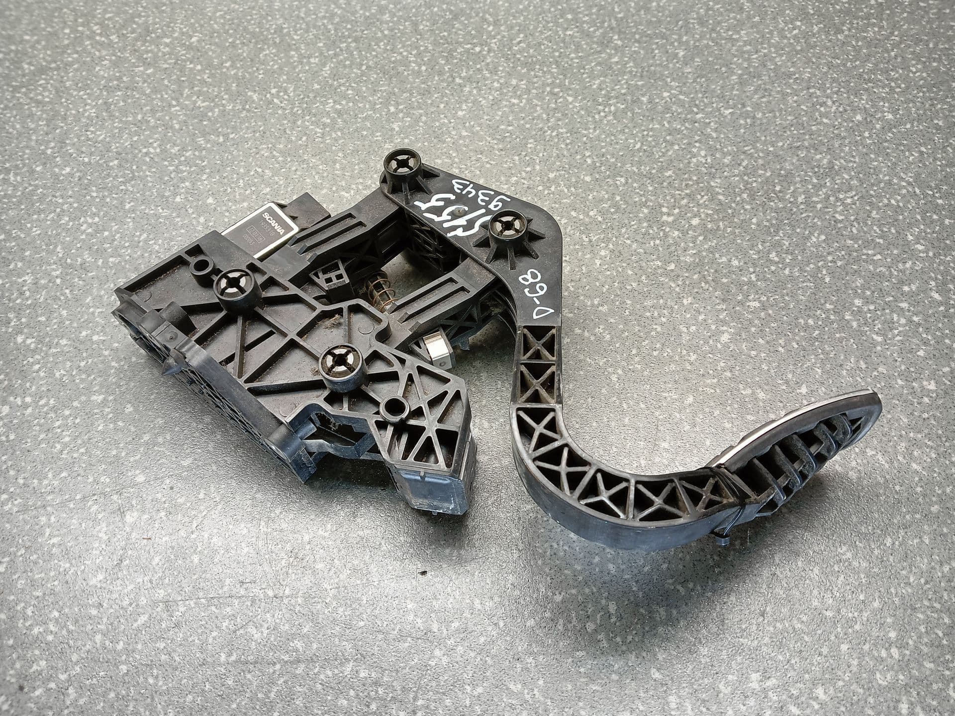 photo-9