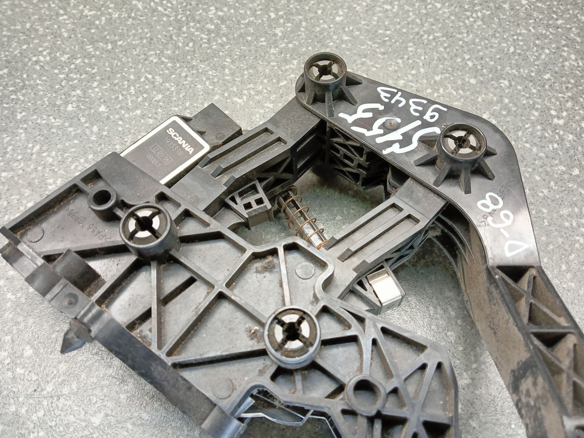 photo-10