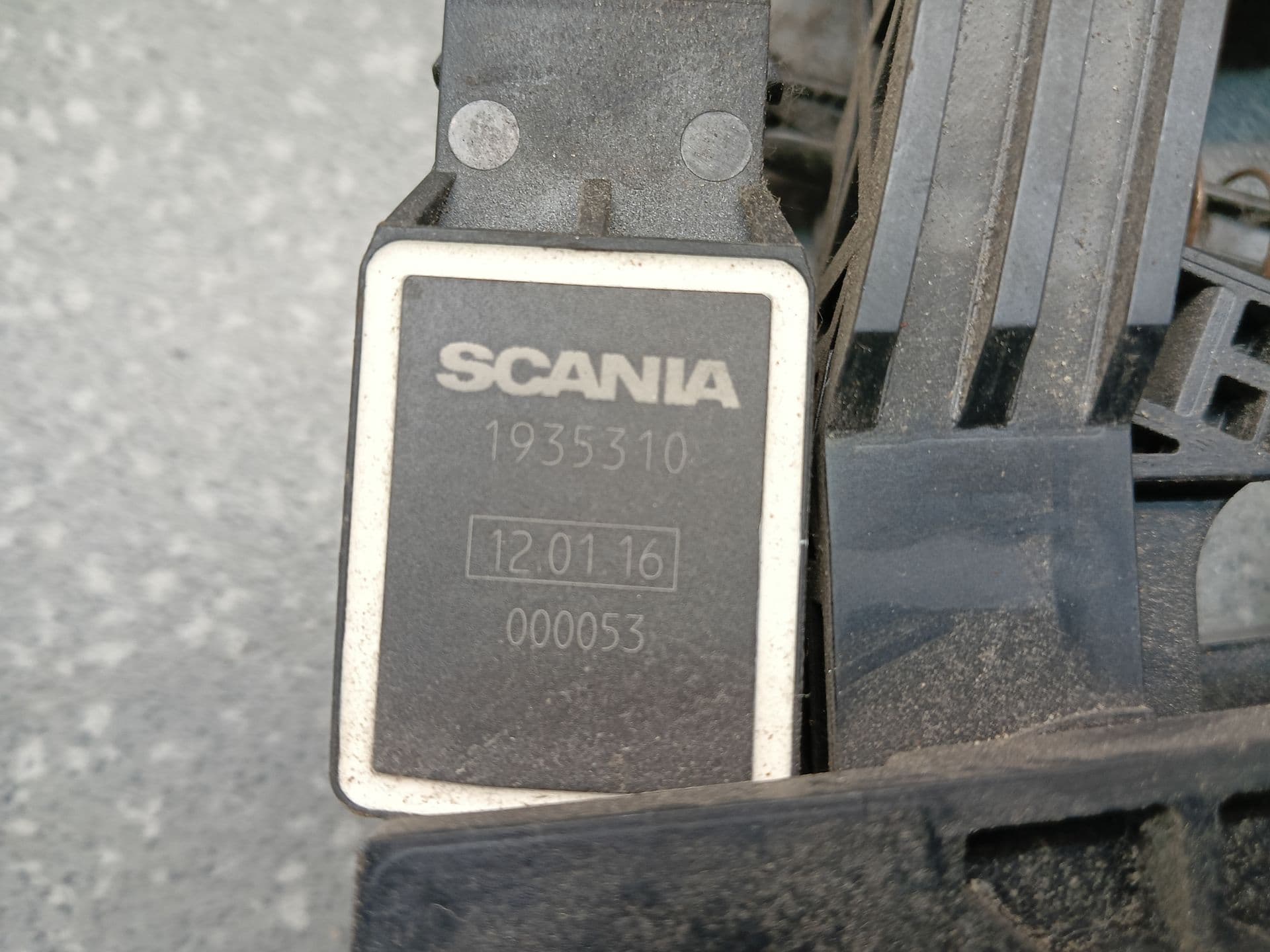 photo-11