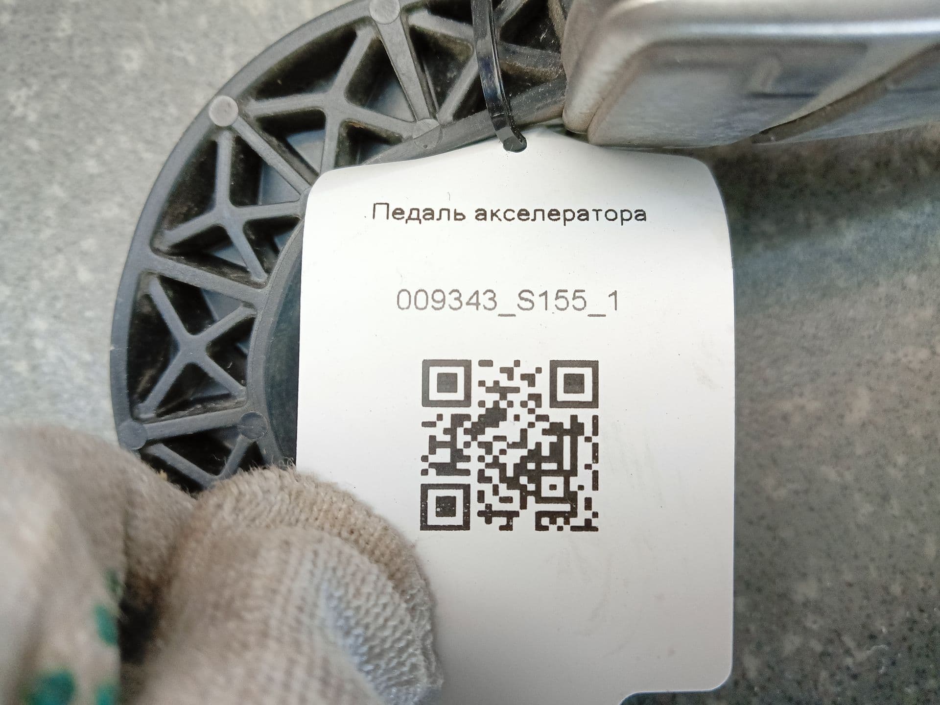 photo-12