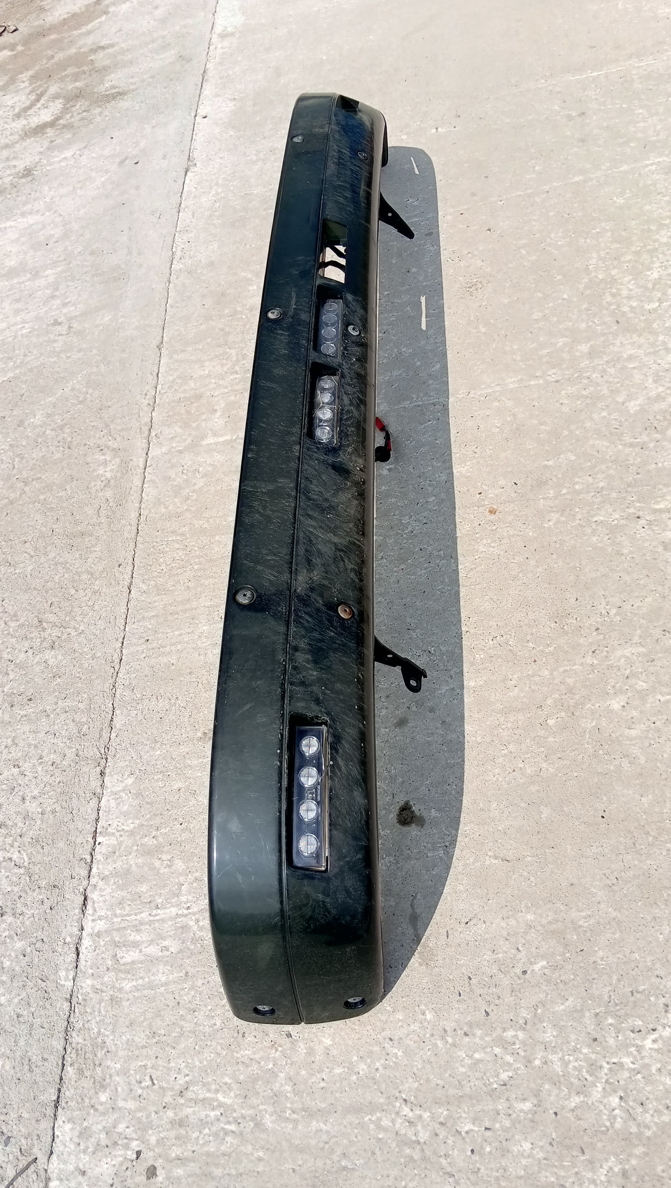 photo-1