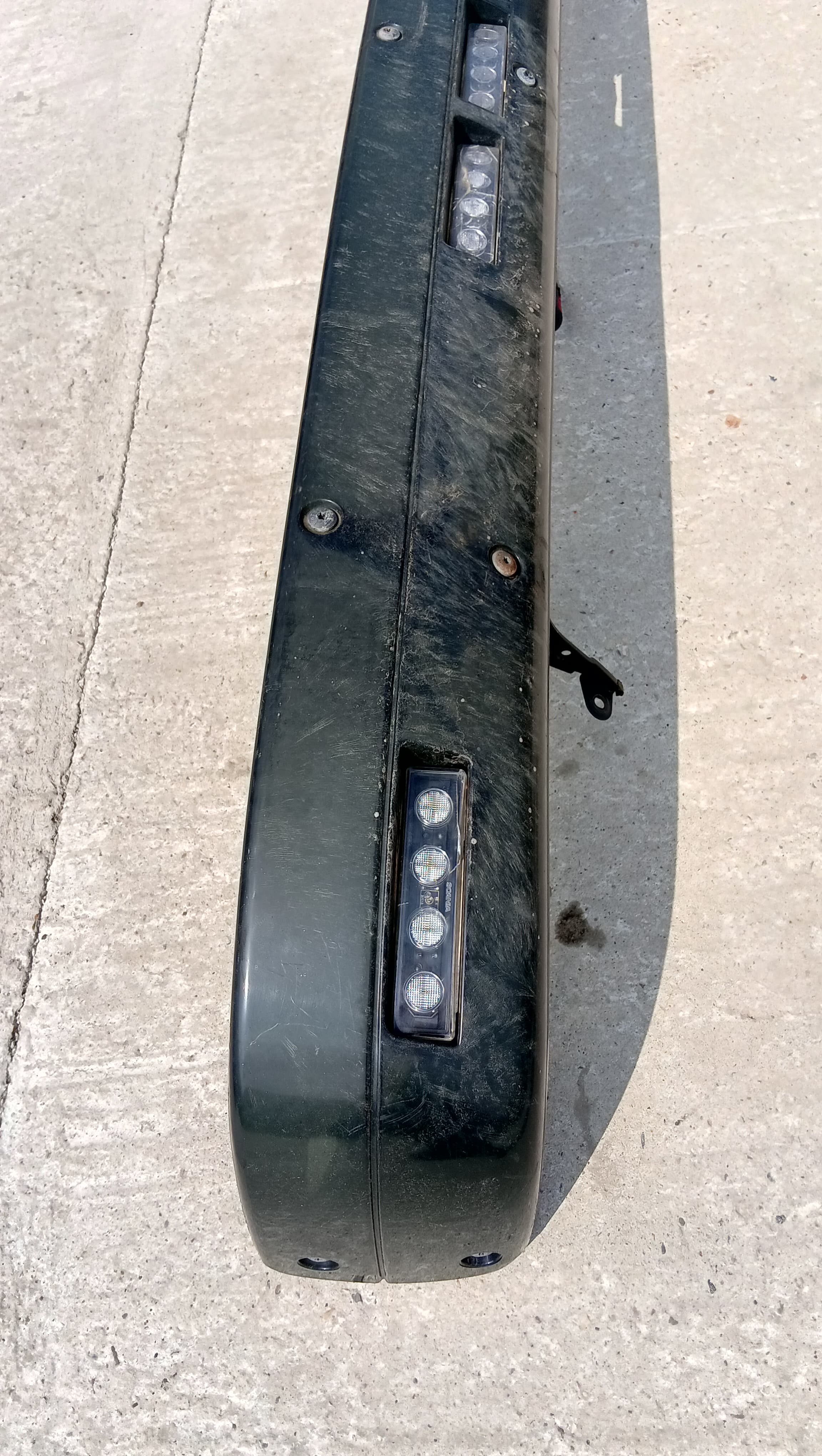 photo-2