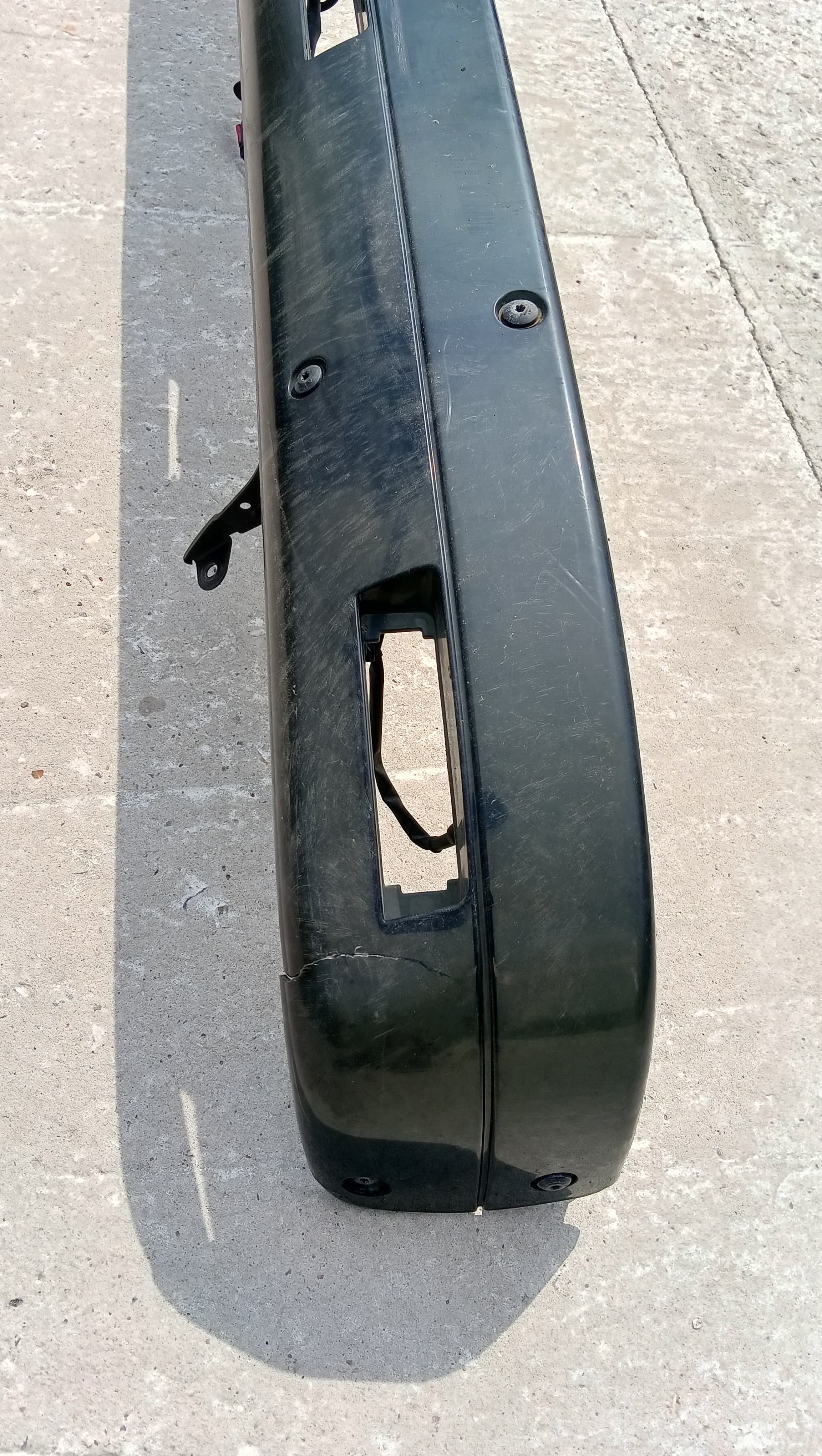 photo-4