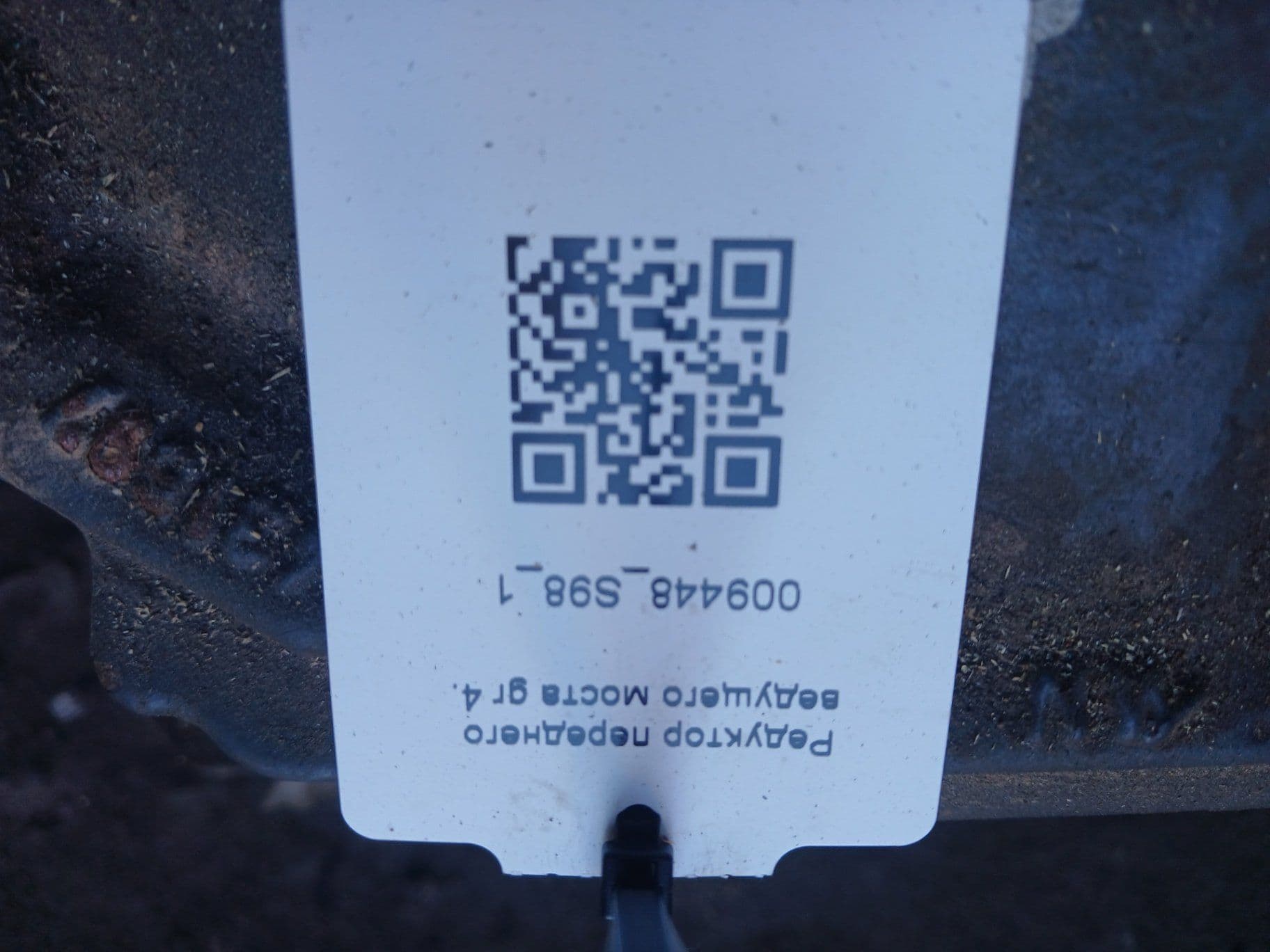photo-4