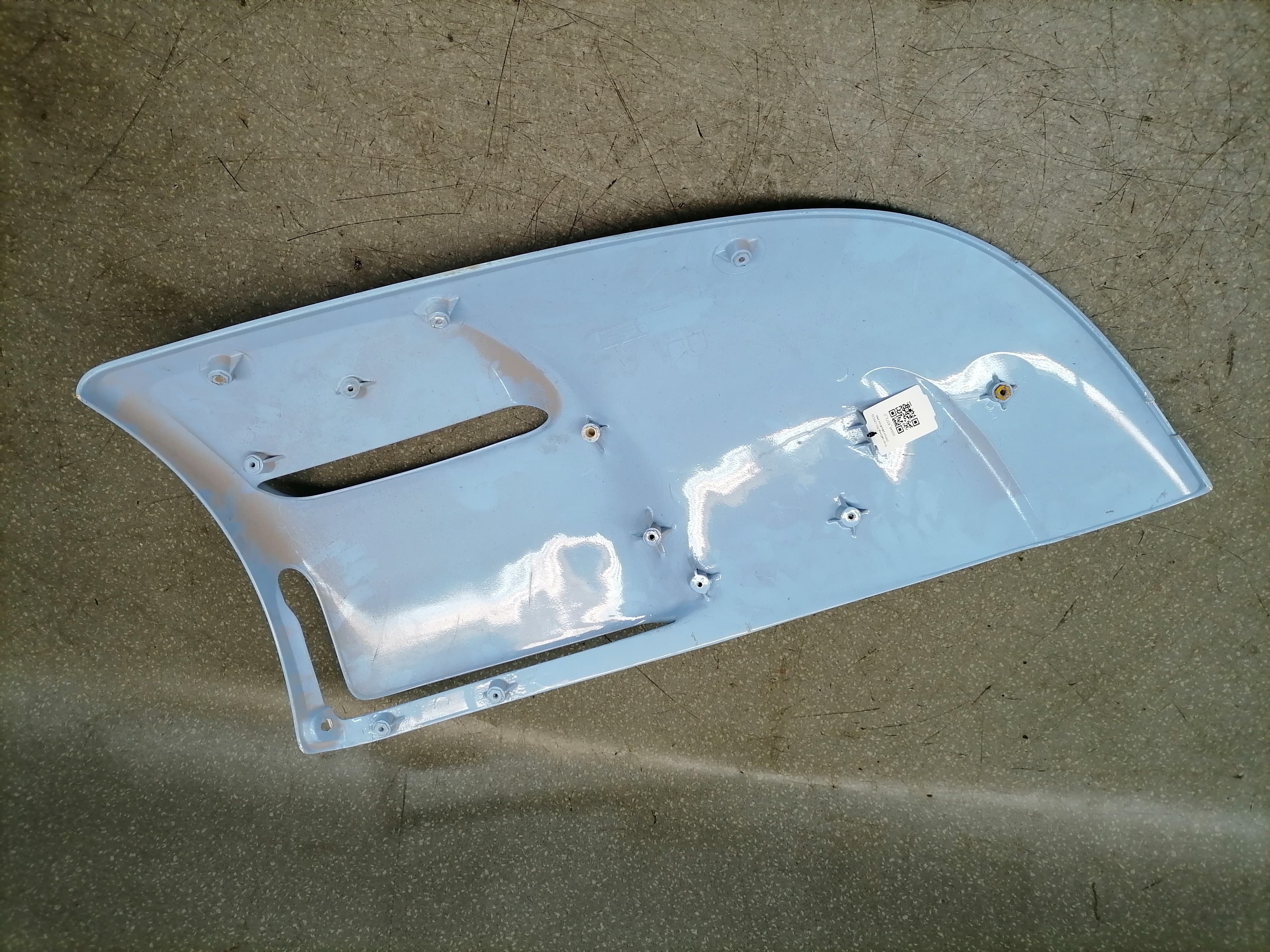 photo-1
