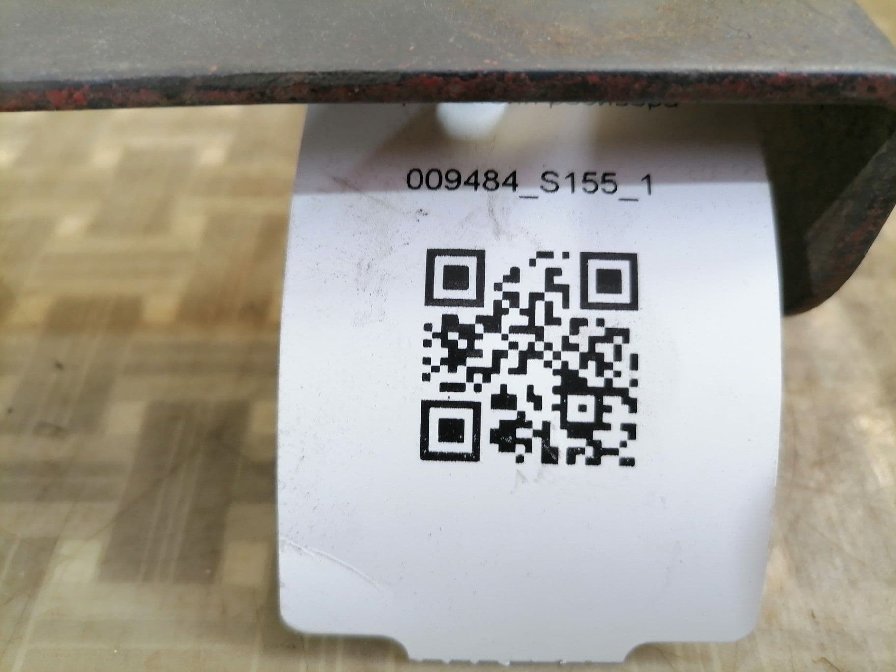 photo-1