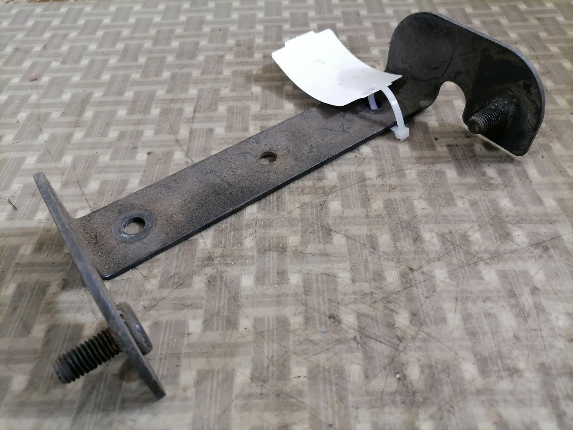 photo-2