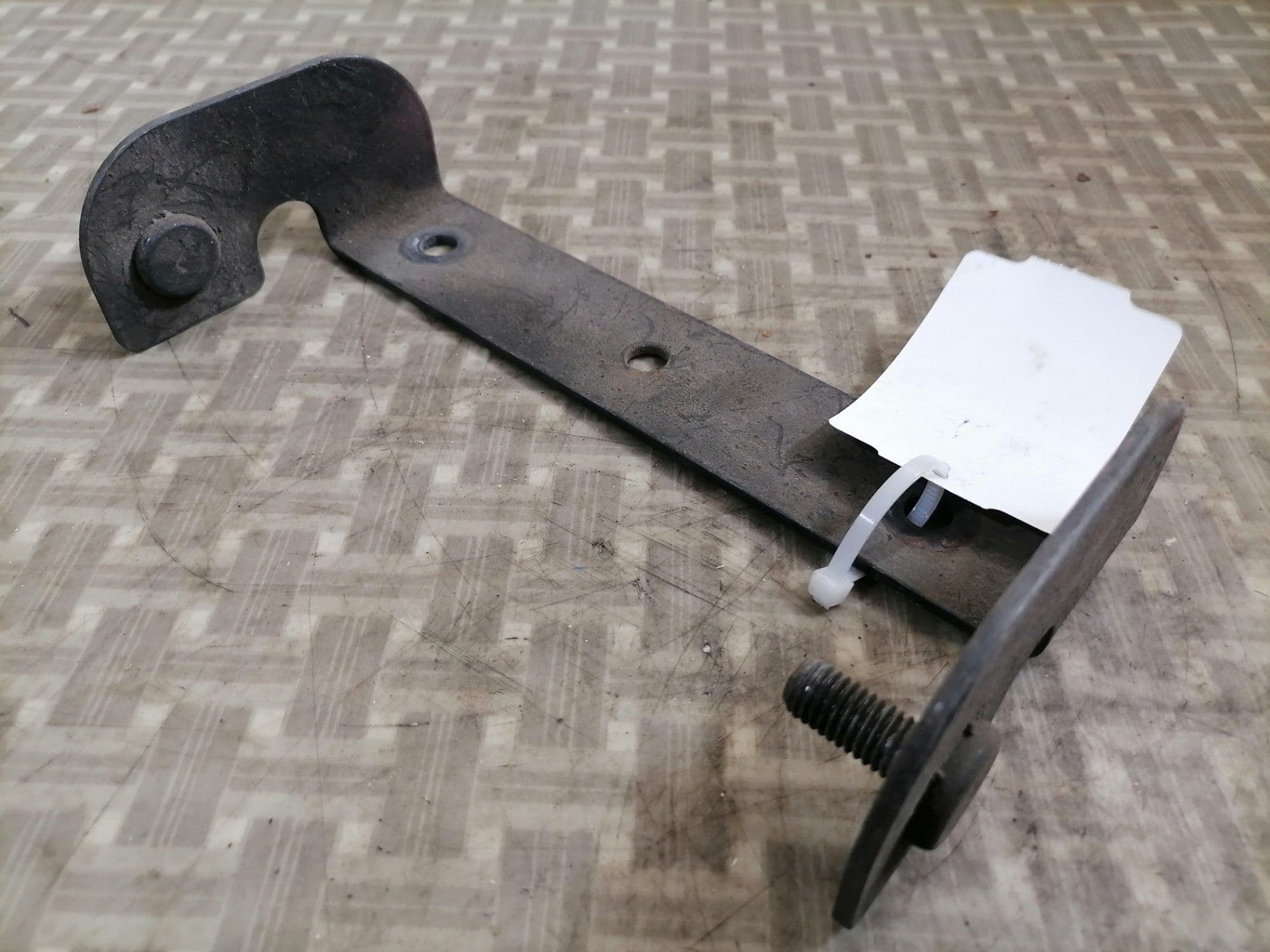 photo-4