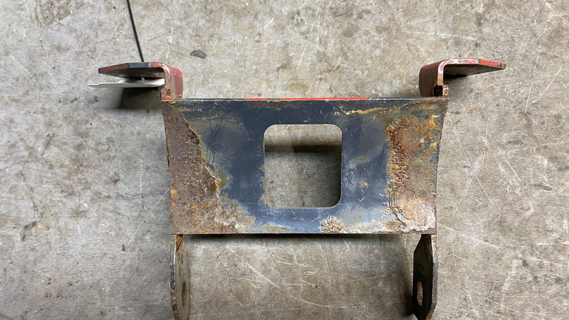 photo-1