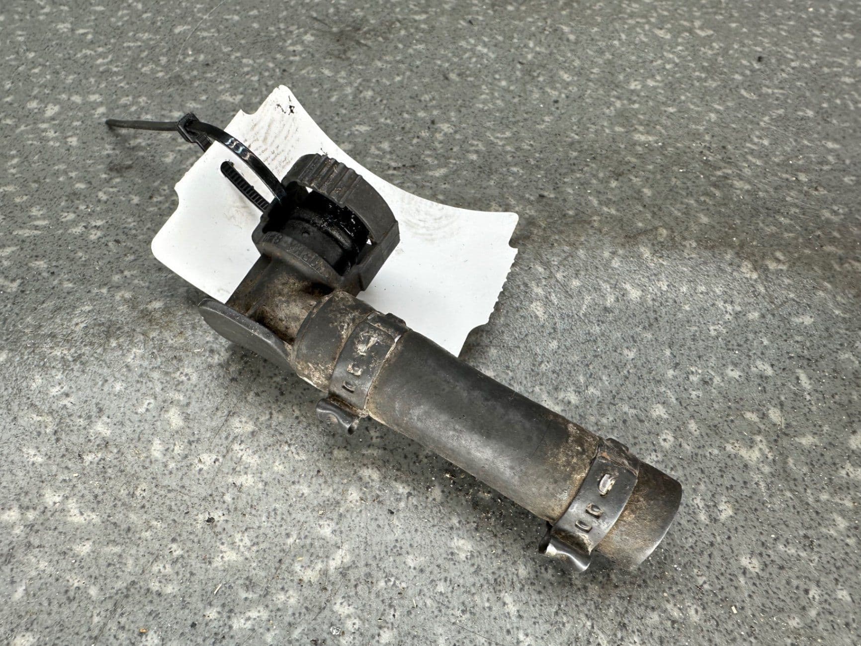 photo-0