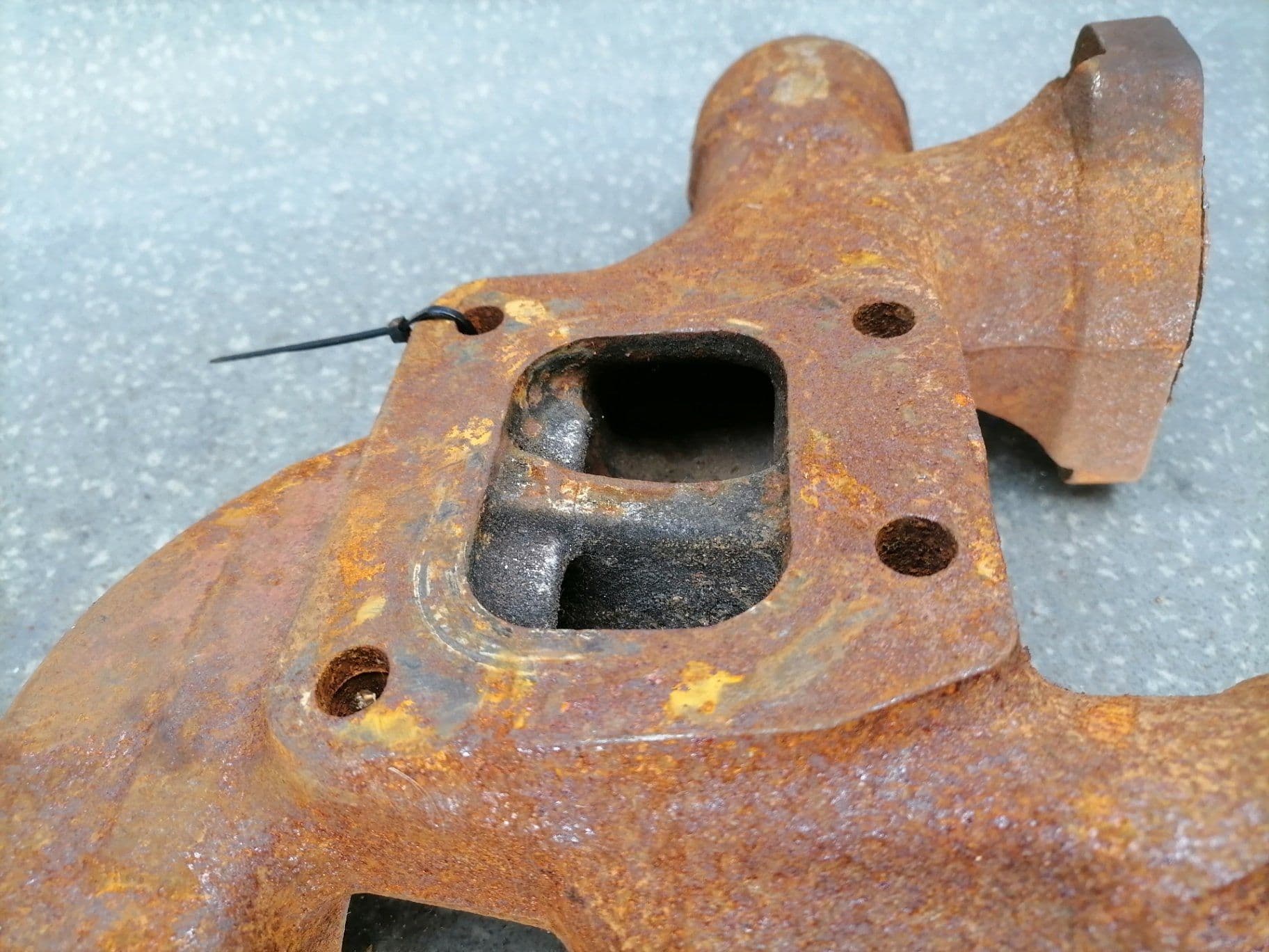 photo-1