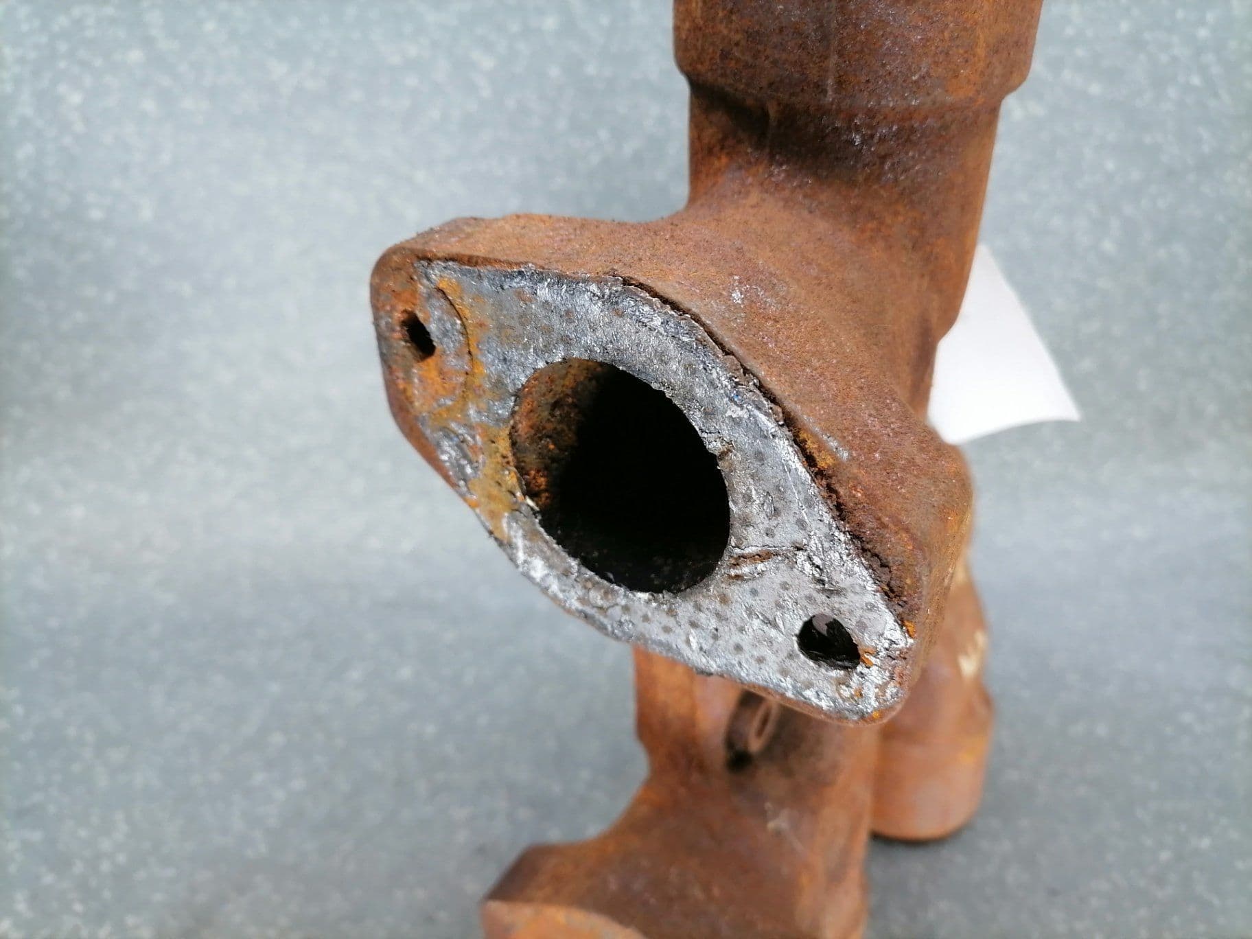 photo-2