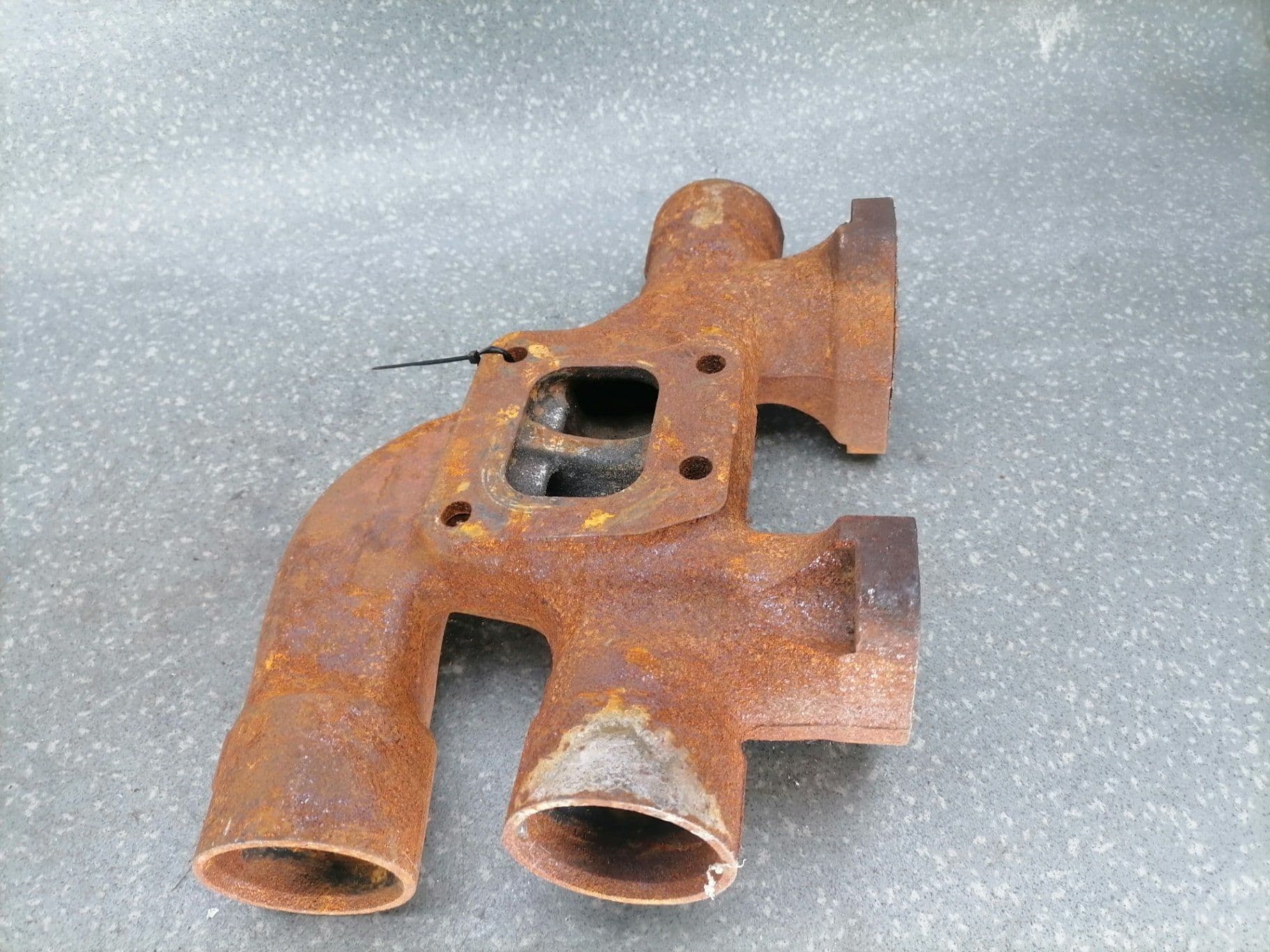 photo-3