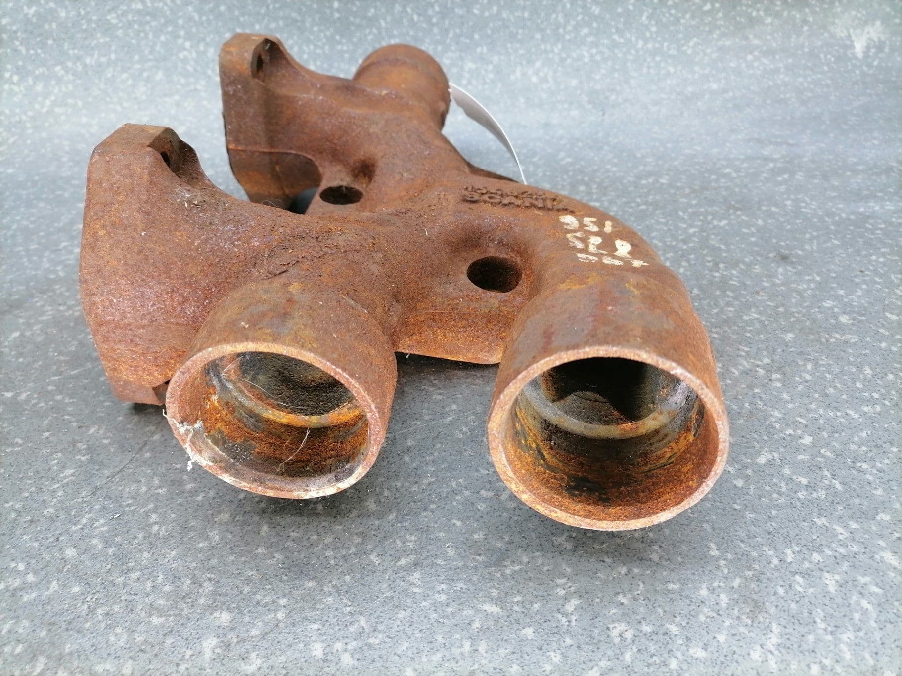photo-4