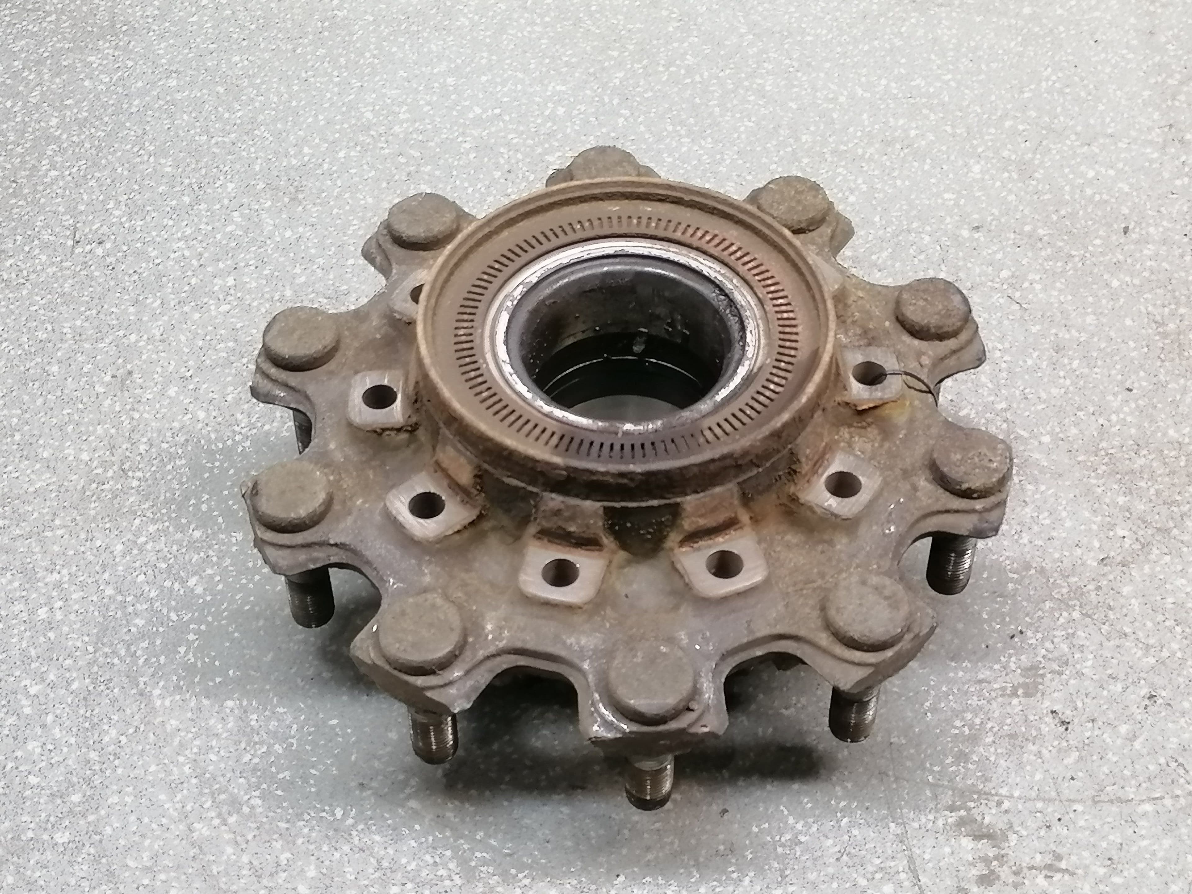 photo-1