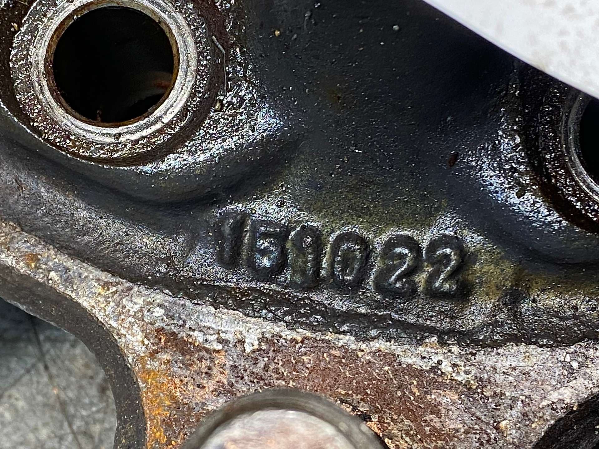 photo-2
