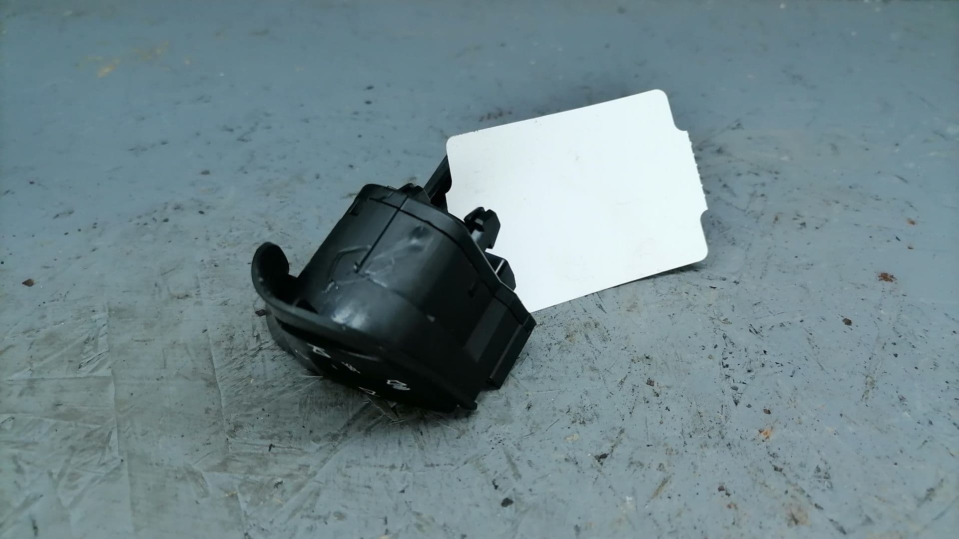 photo-2