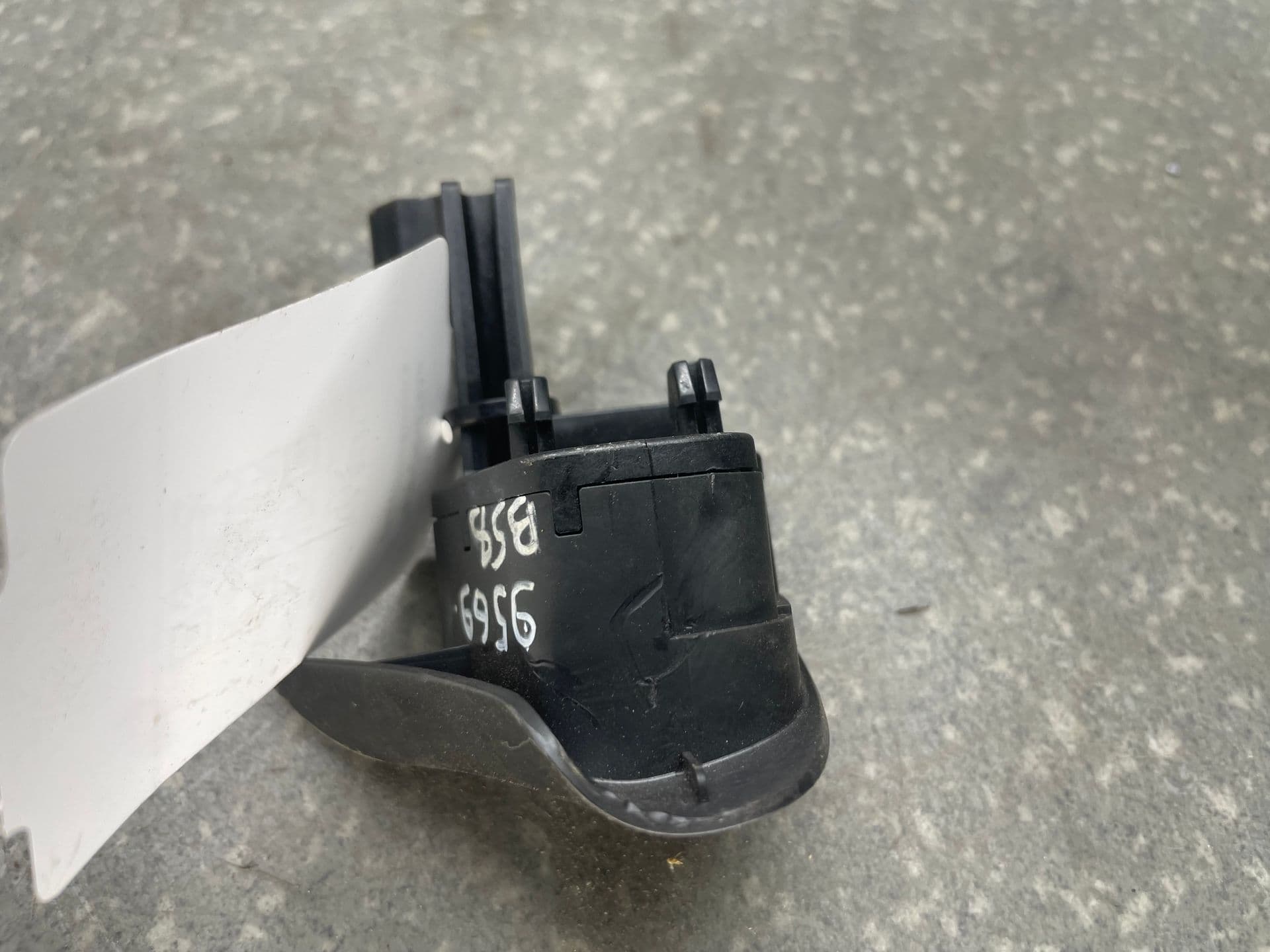 photo-5