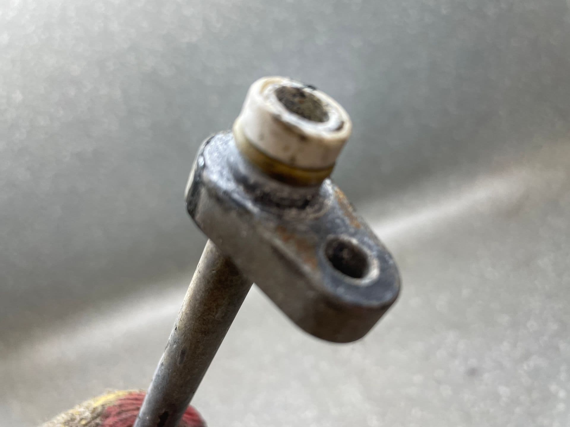 photo-2