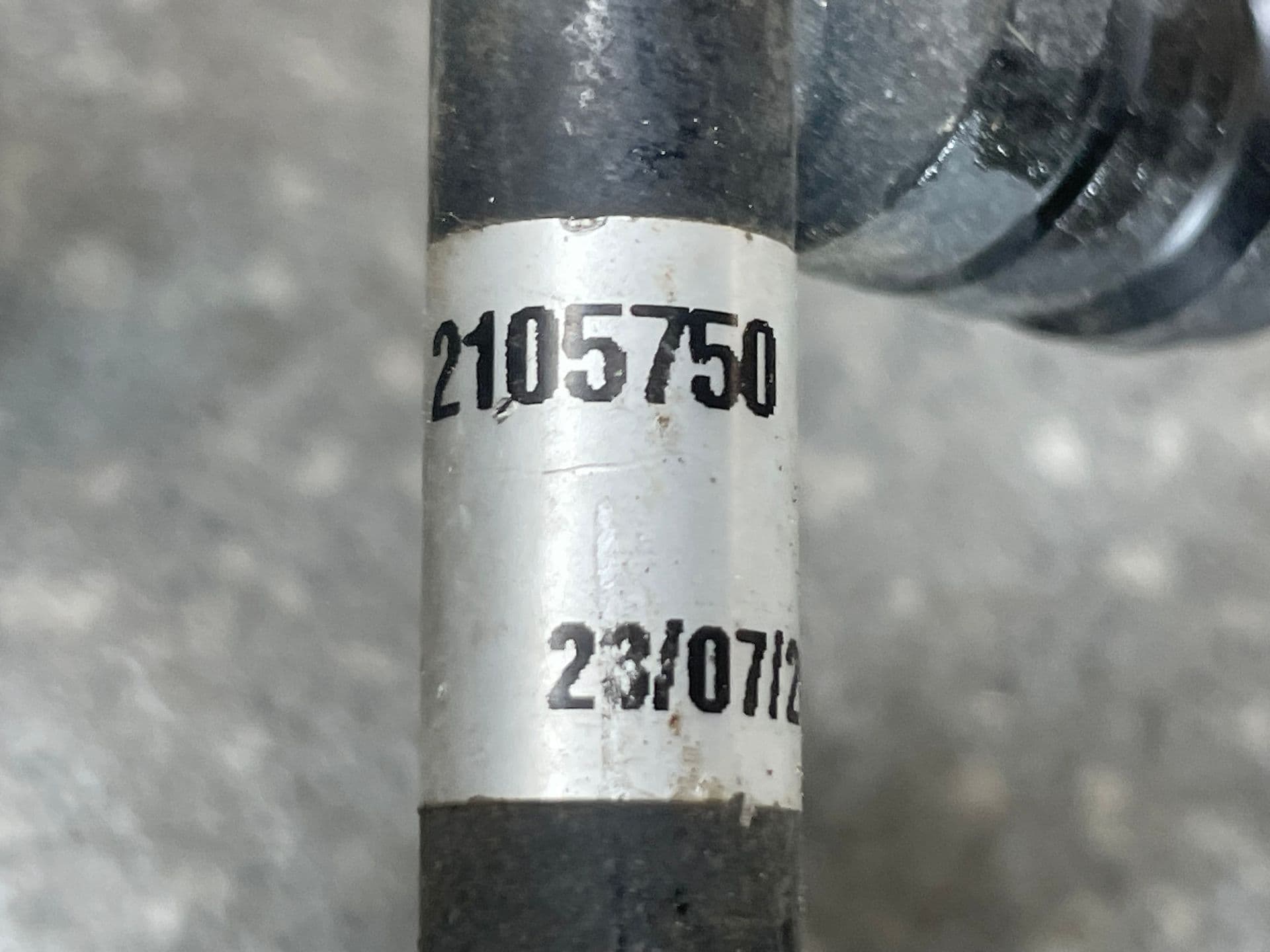 photo-3