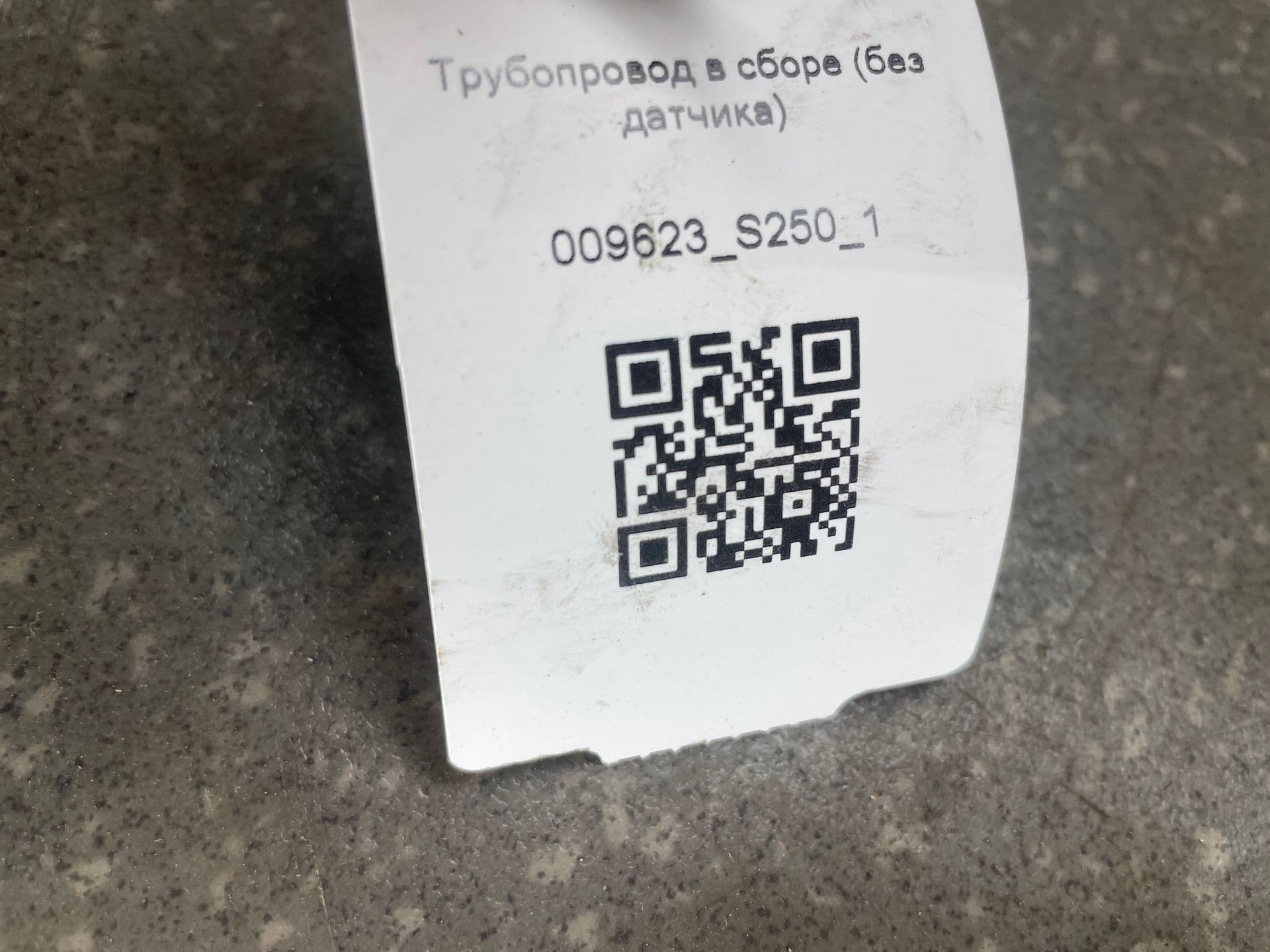 photo-4