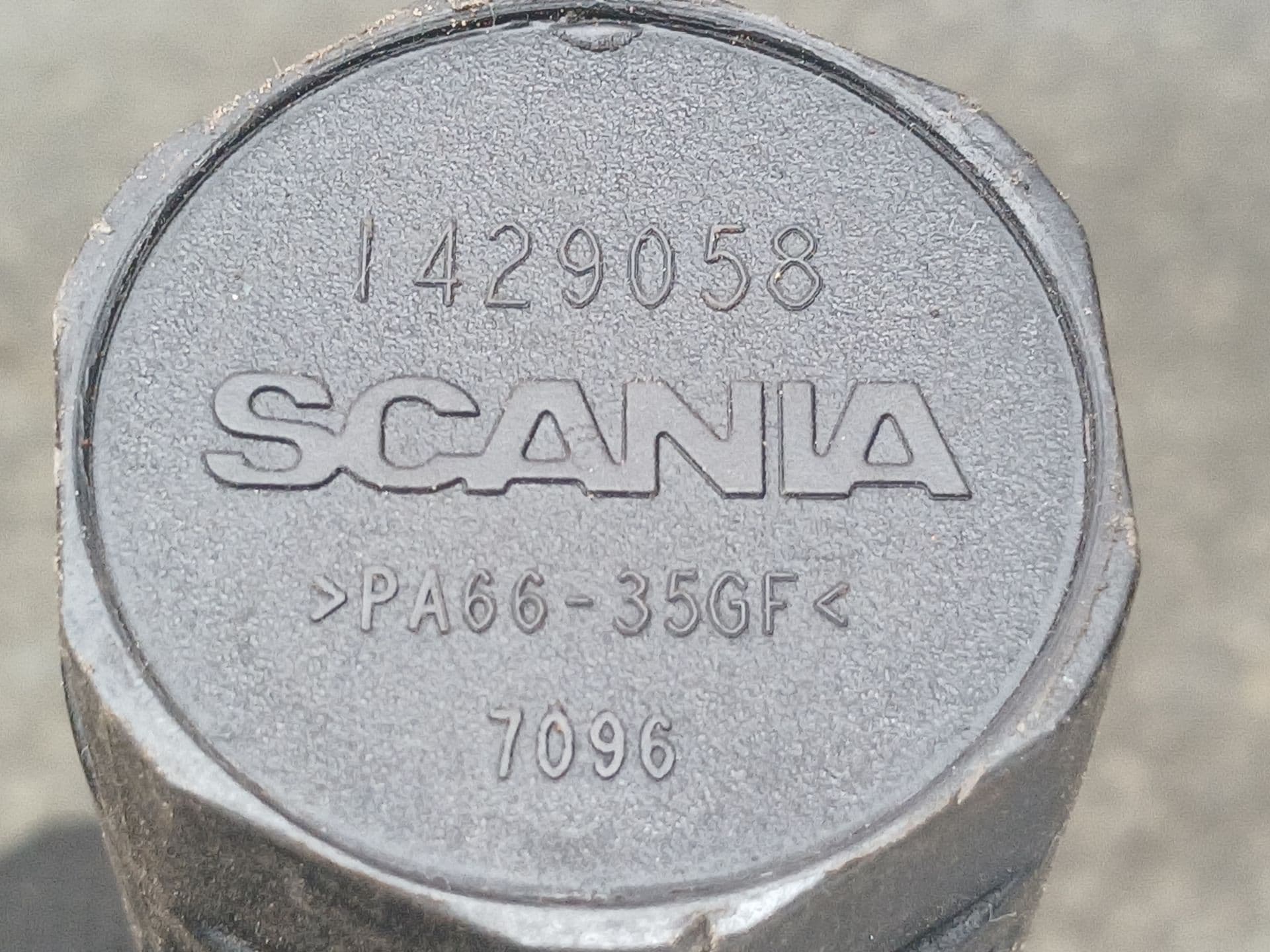 photo-2