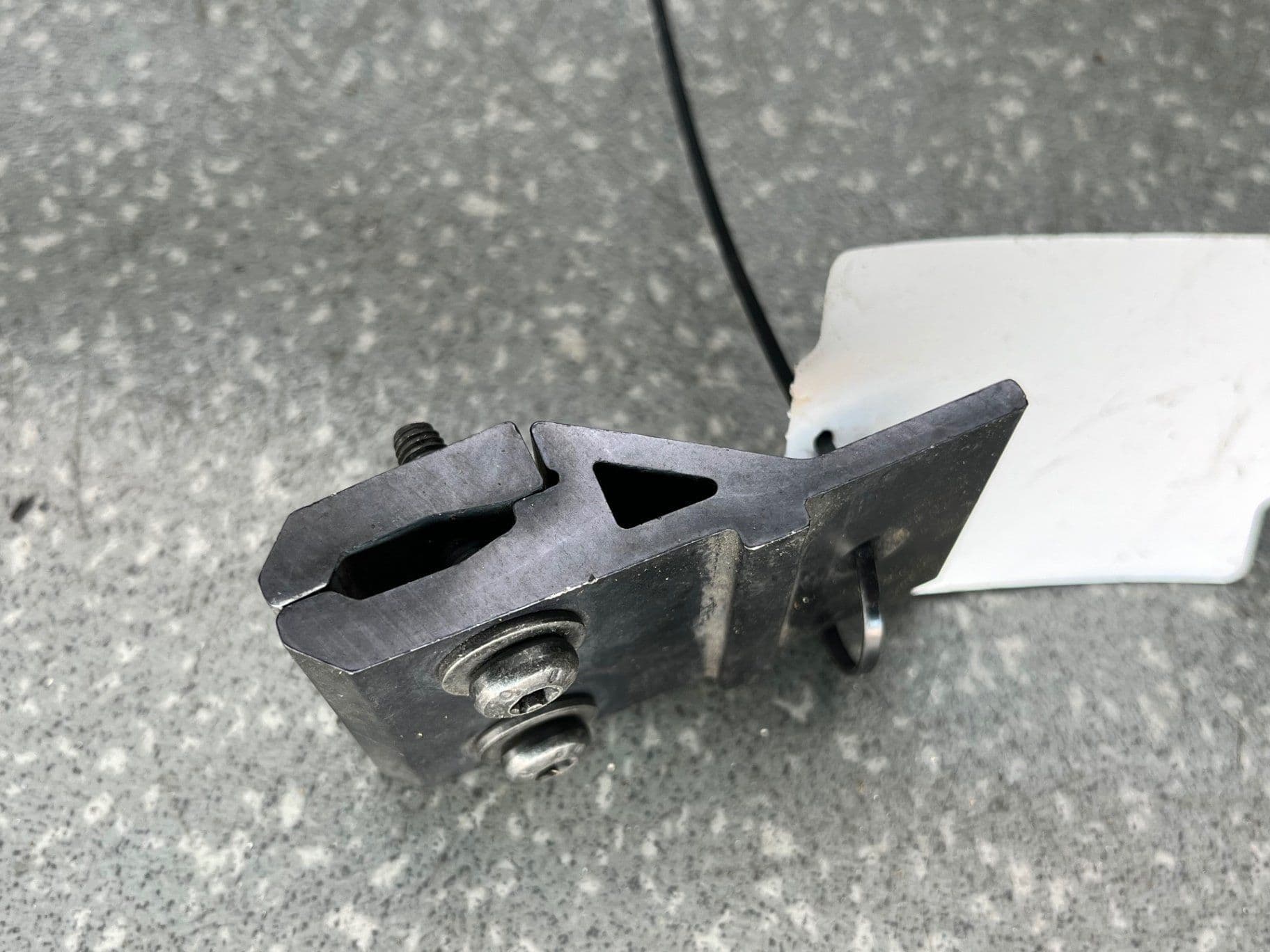 photo-5