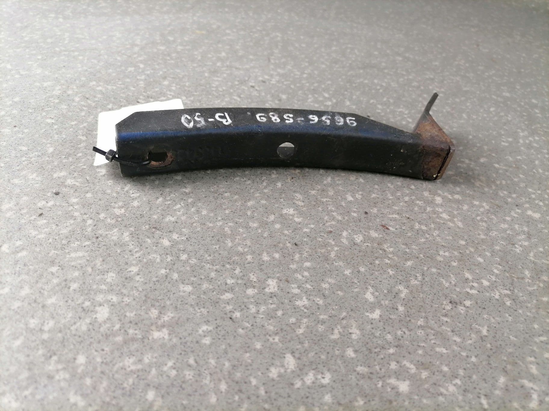photo-2