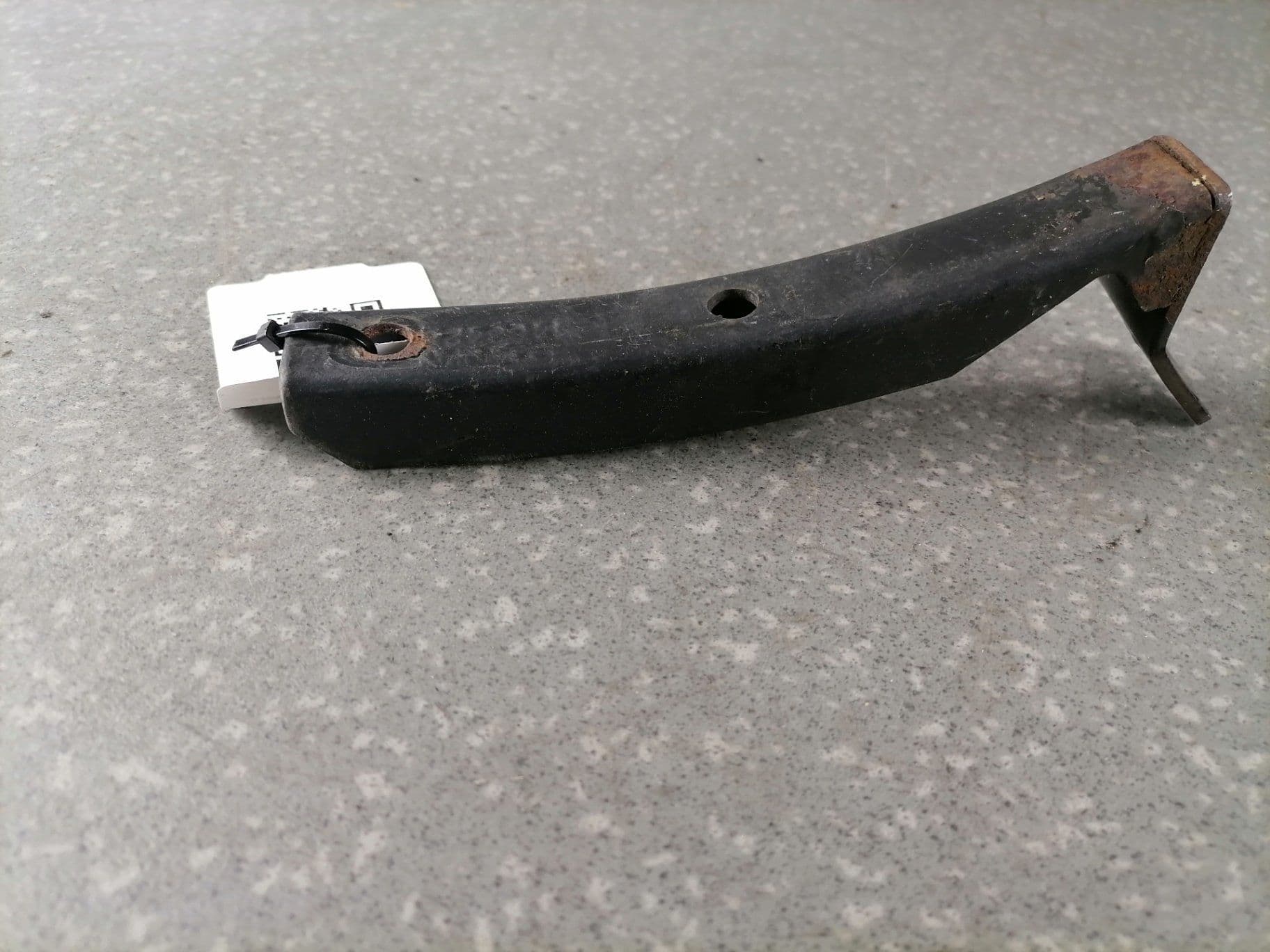 photo-3