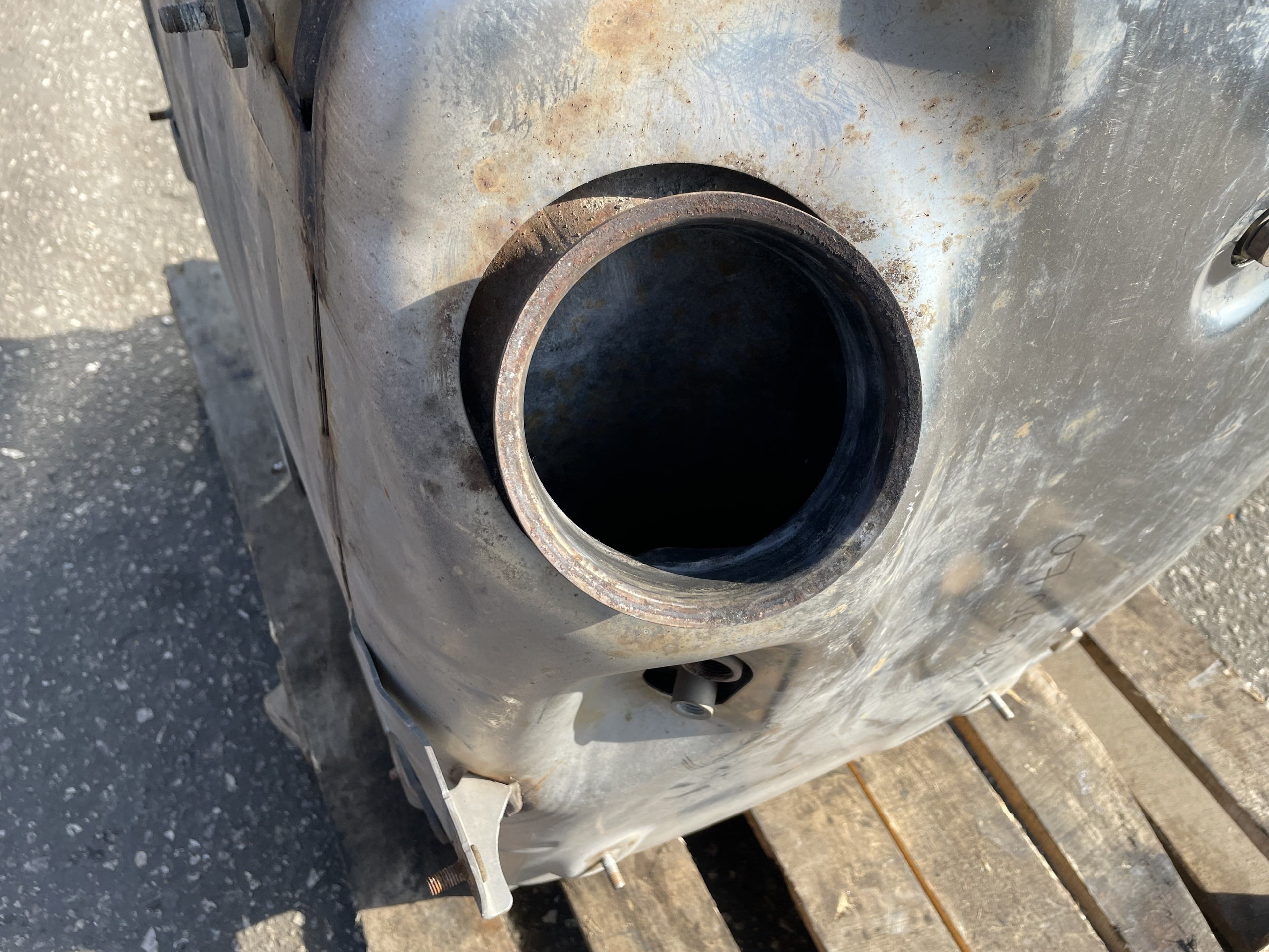 photo-6