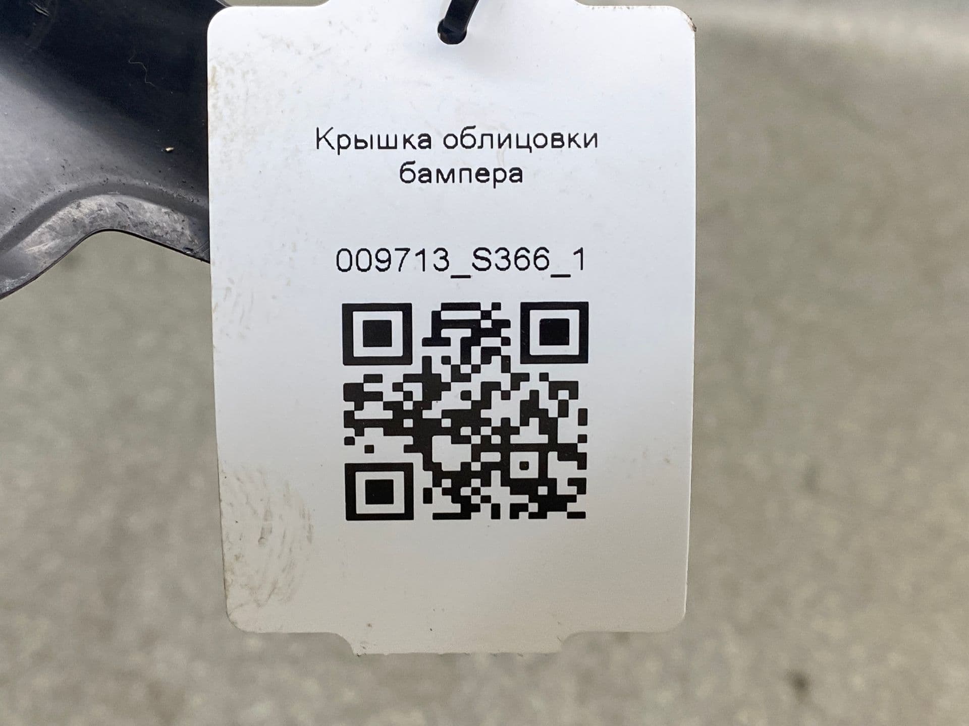 photo-2