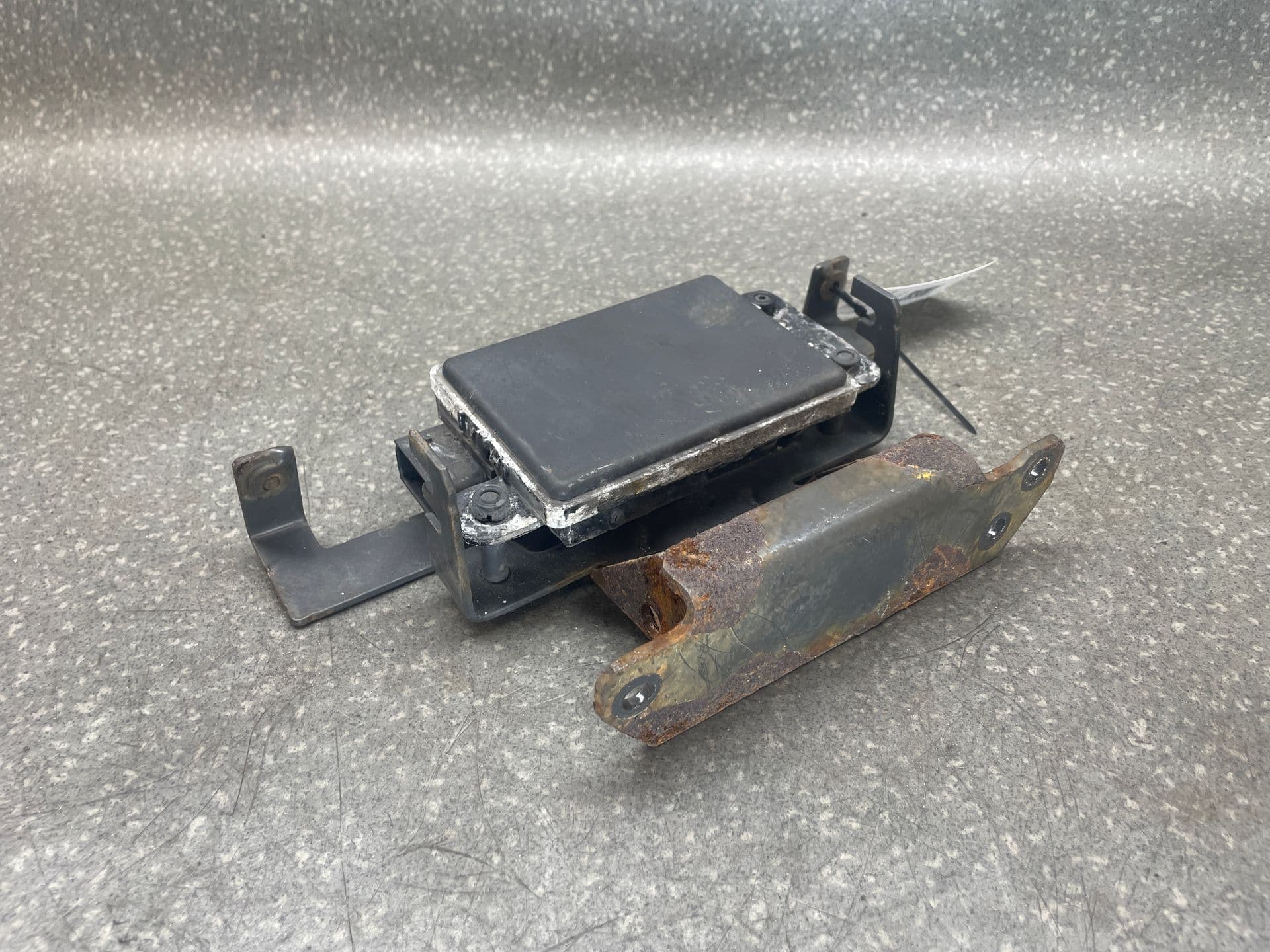 photo-1