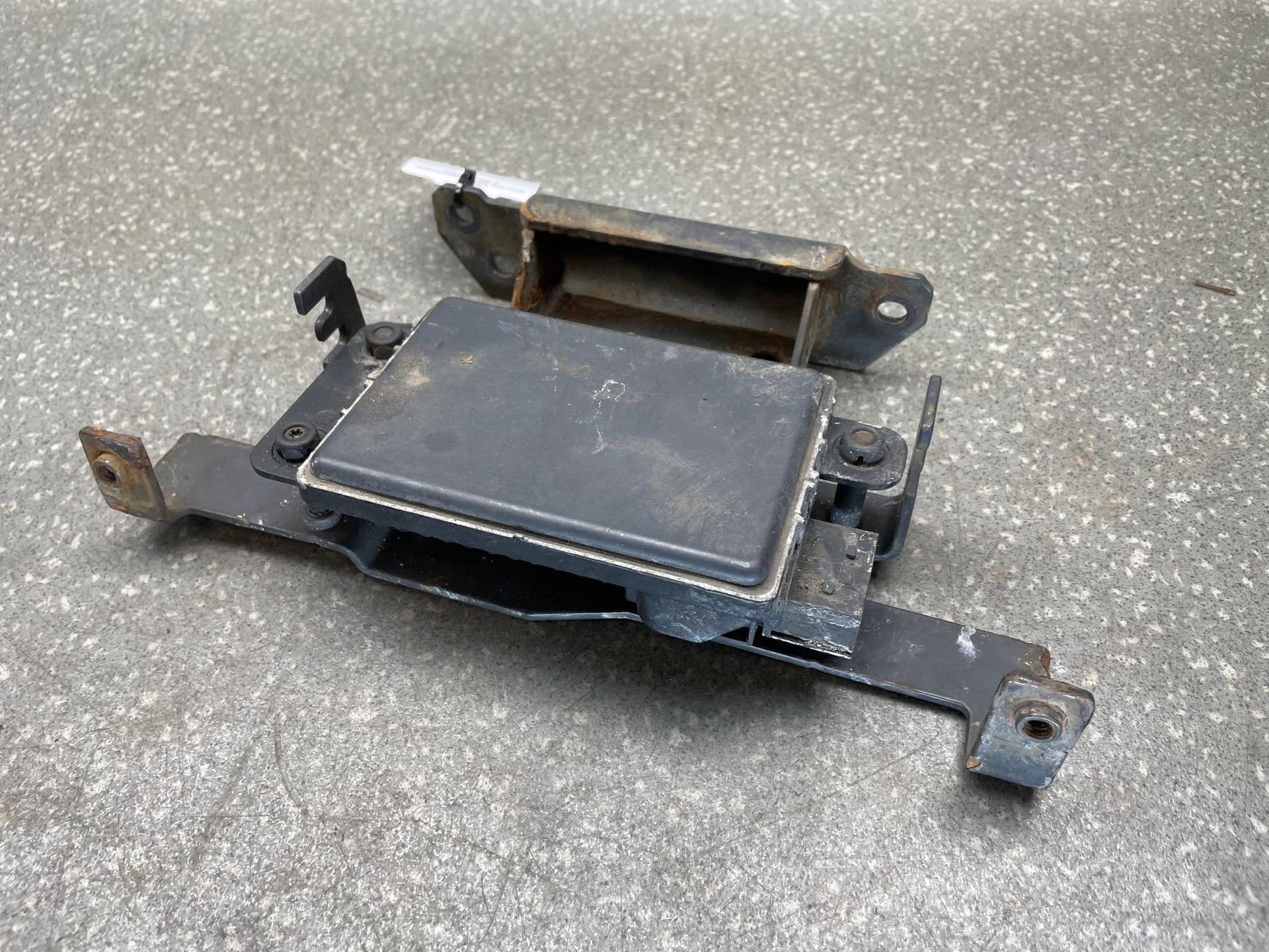 photo-1
