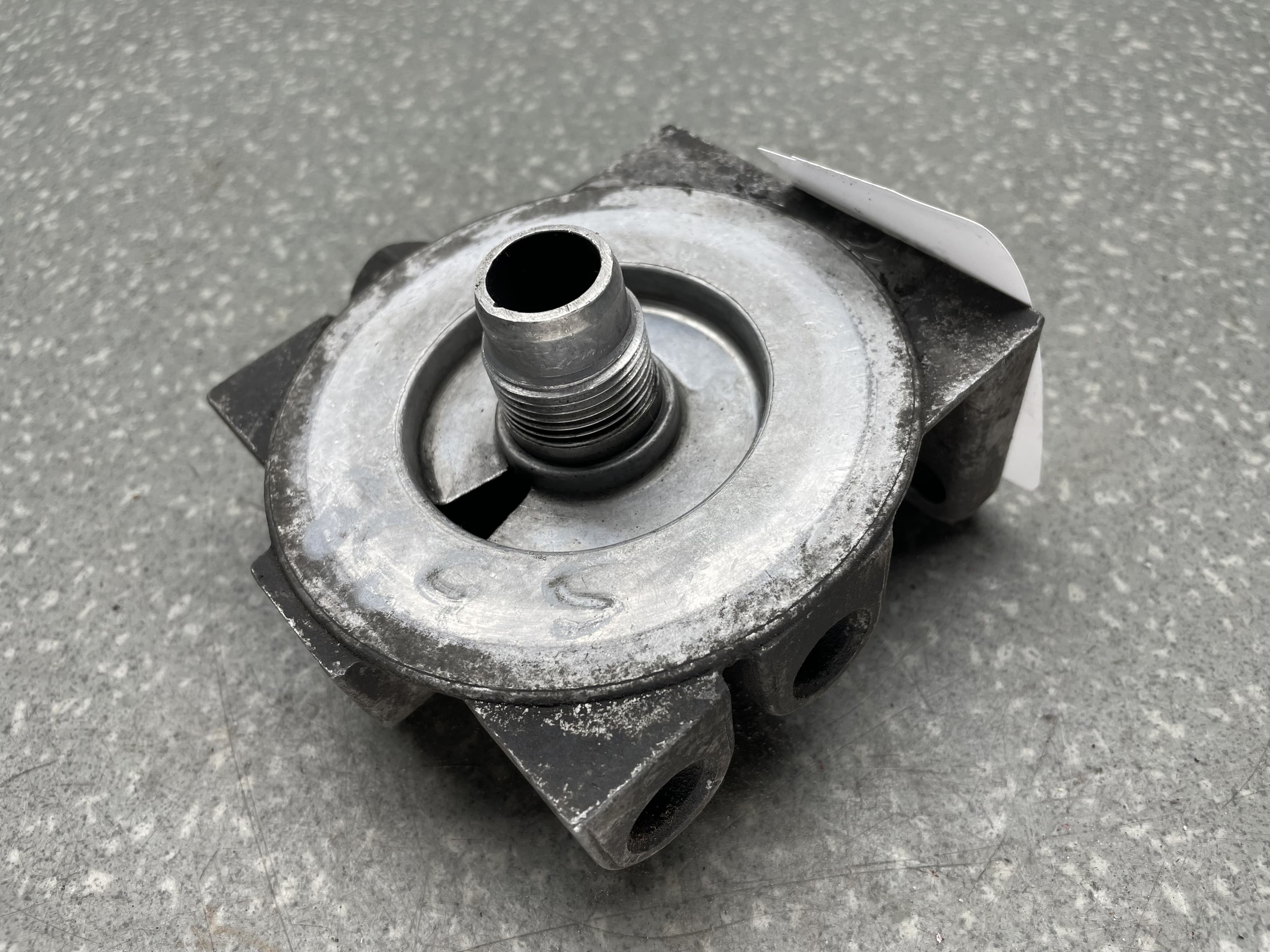 photo-1