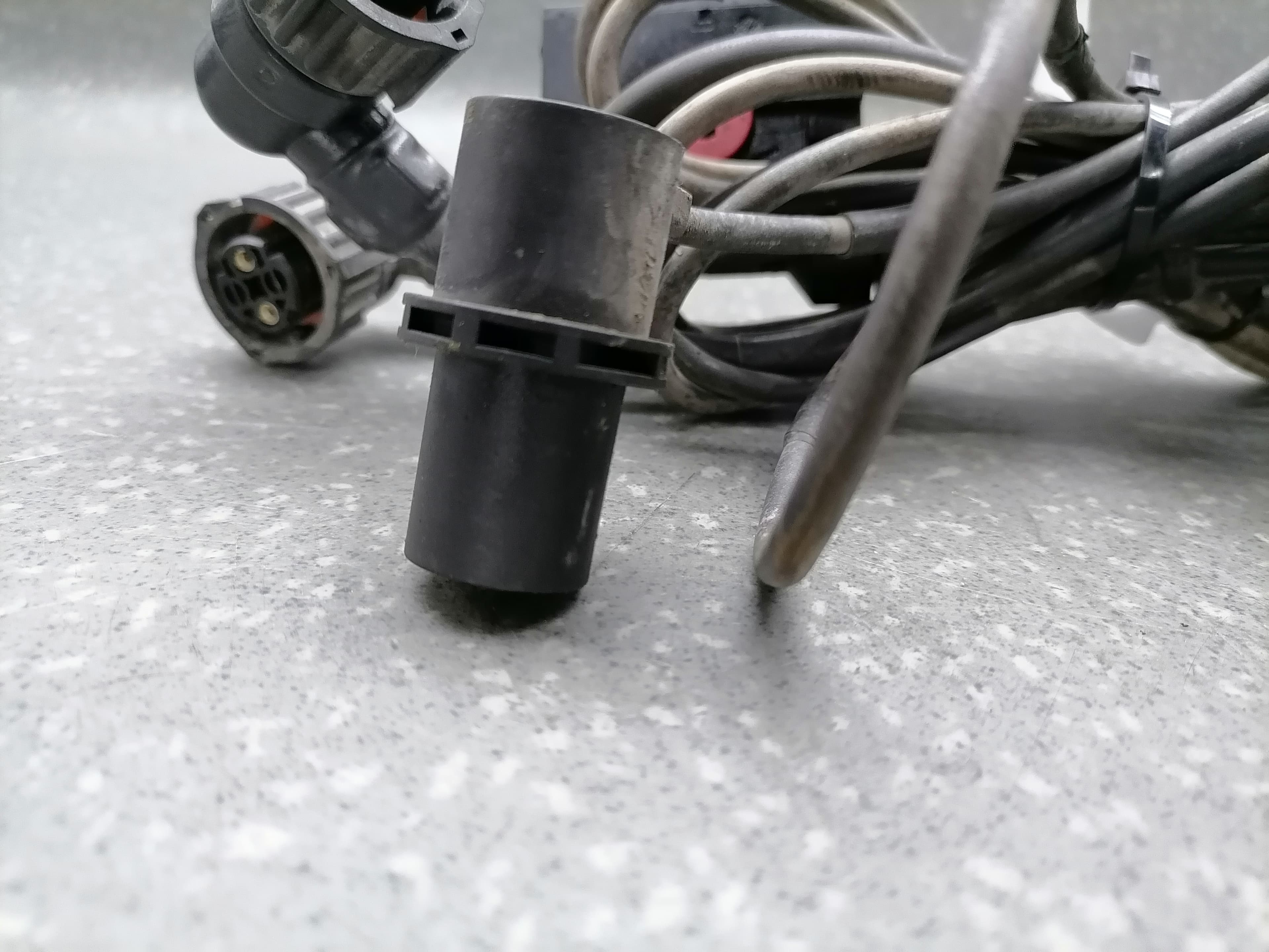 photo-6