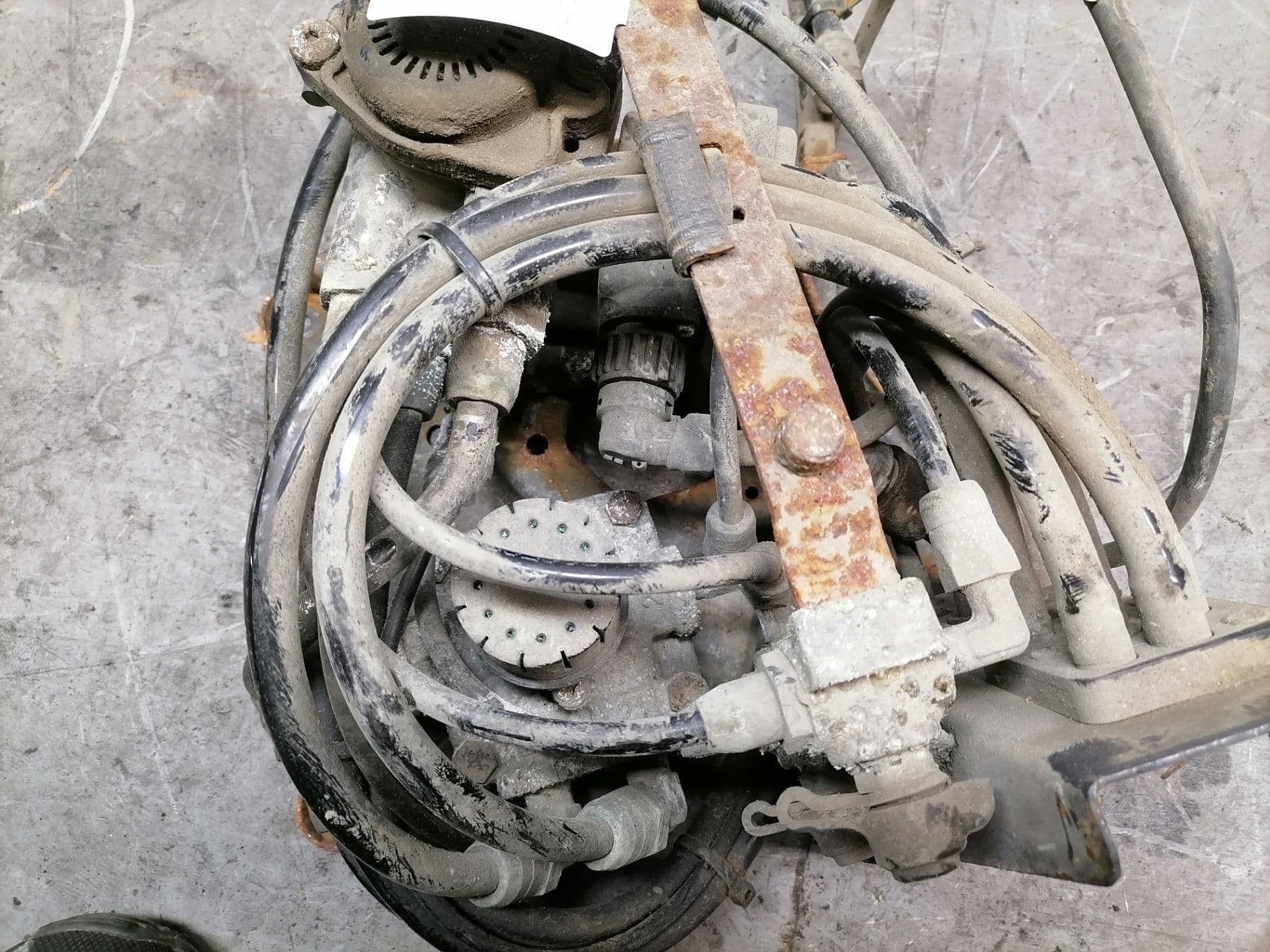 photo-3